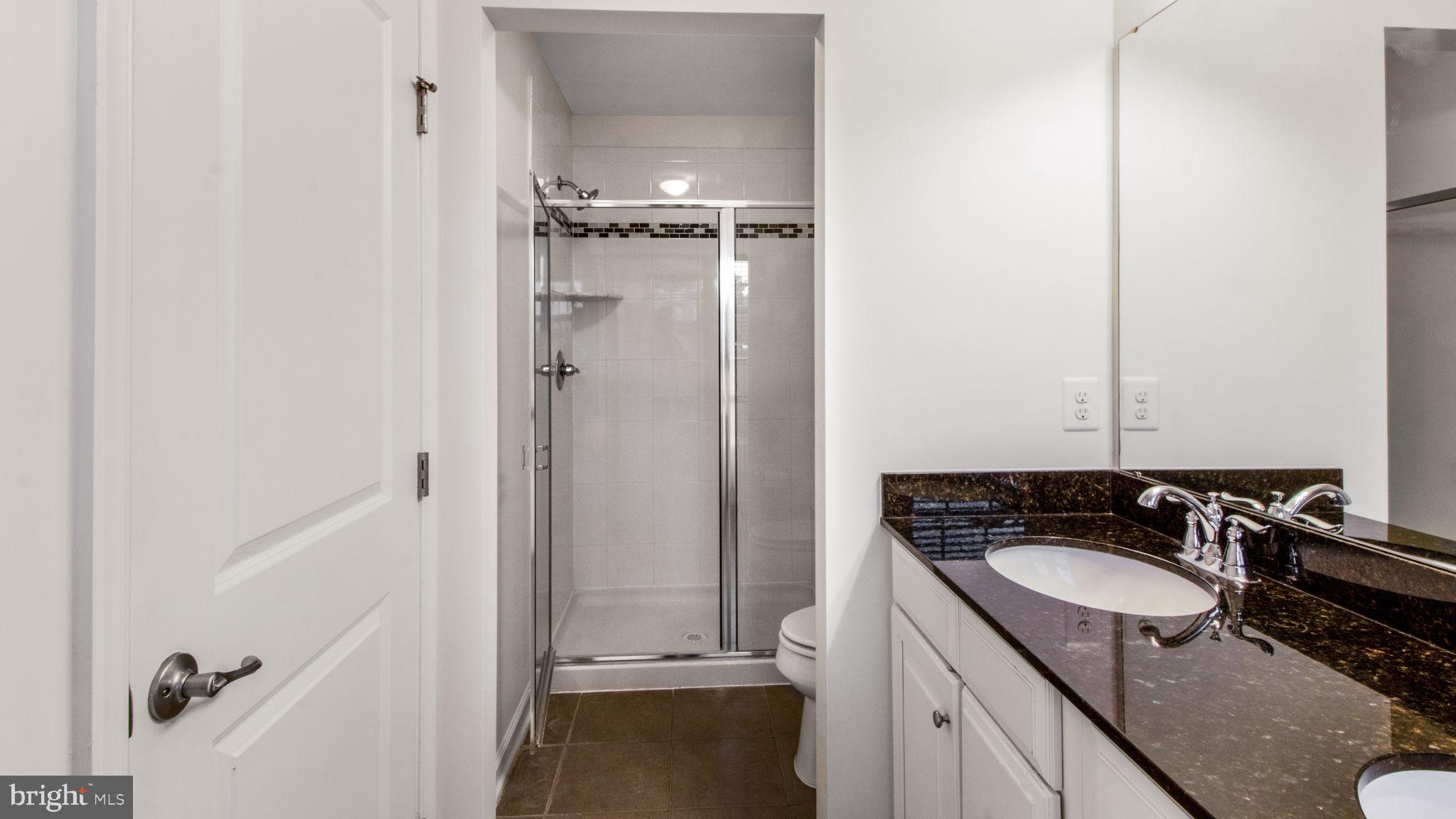 AUTUMN OAKS - Residential Lease