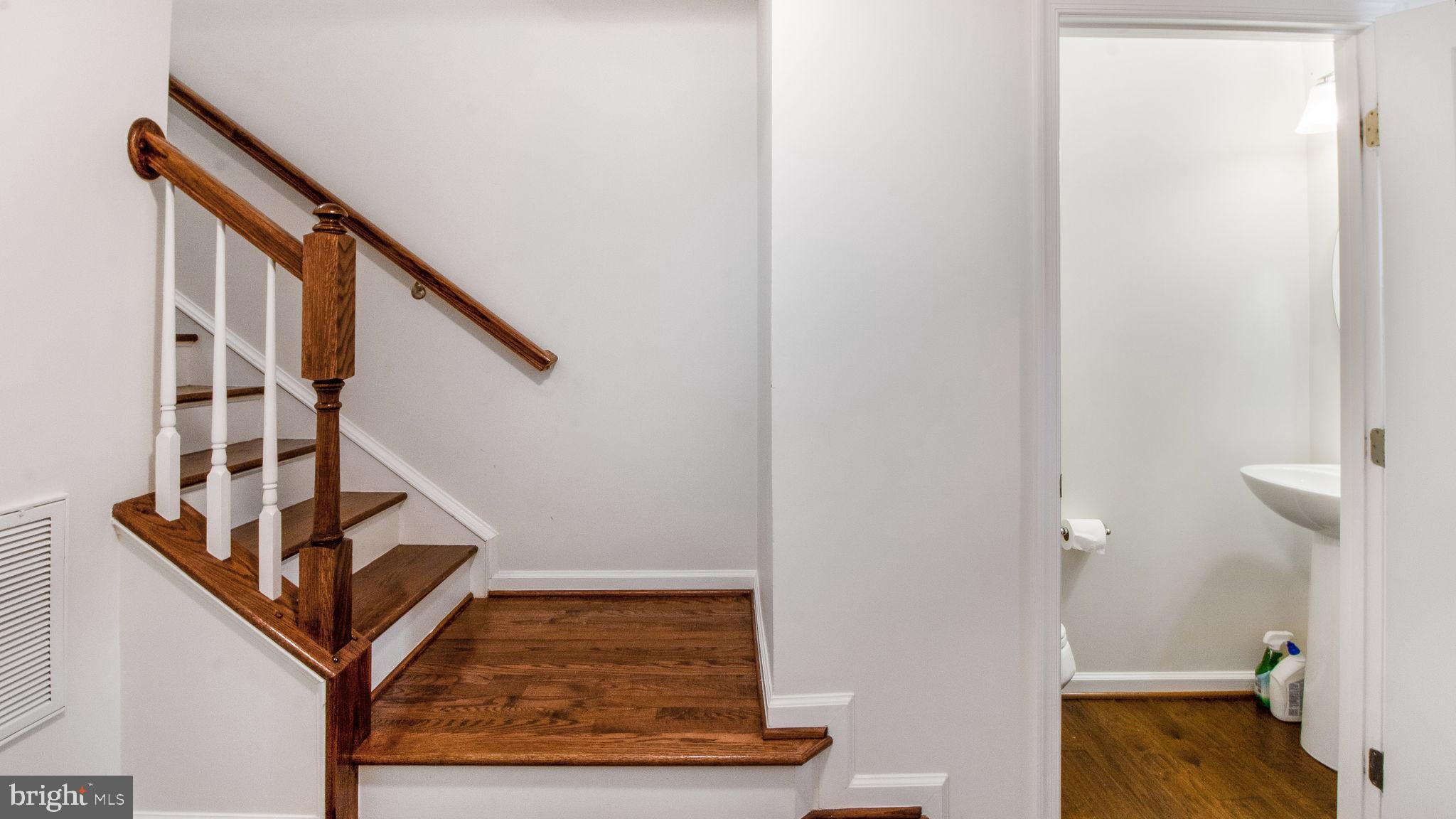 AUTUMN OAKS - Residential Lease