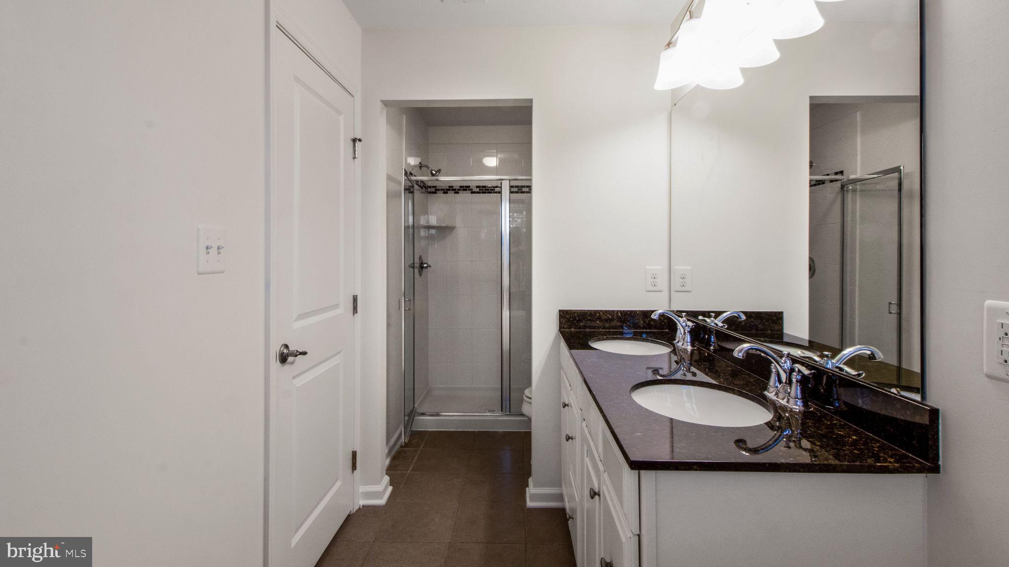 AUTUMN OAKS - Residential Lease