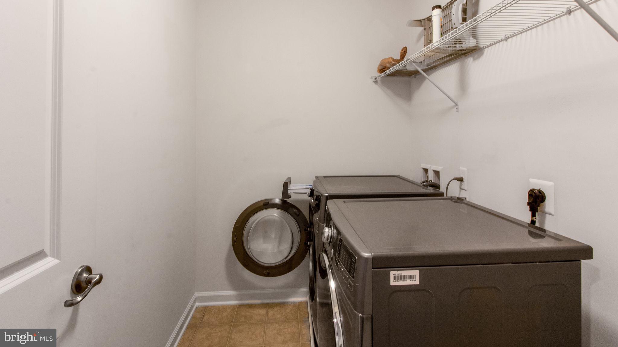 AUTUMN OAKS - Residential Lease