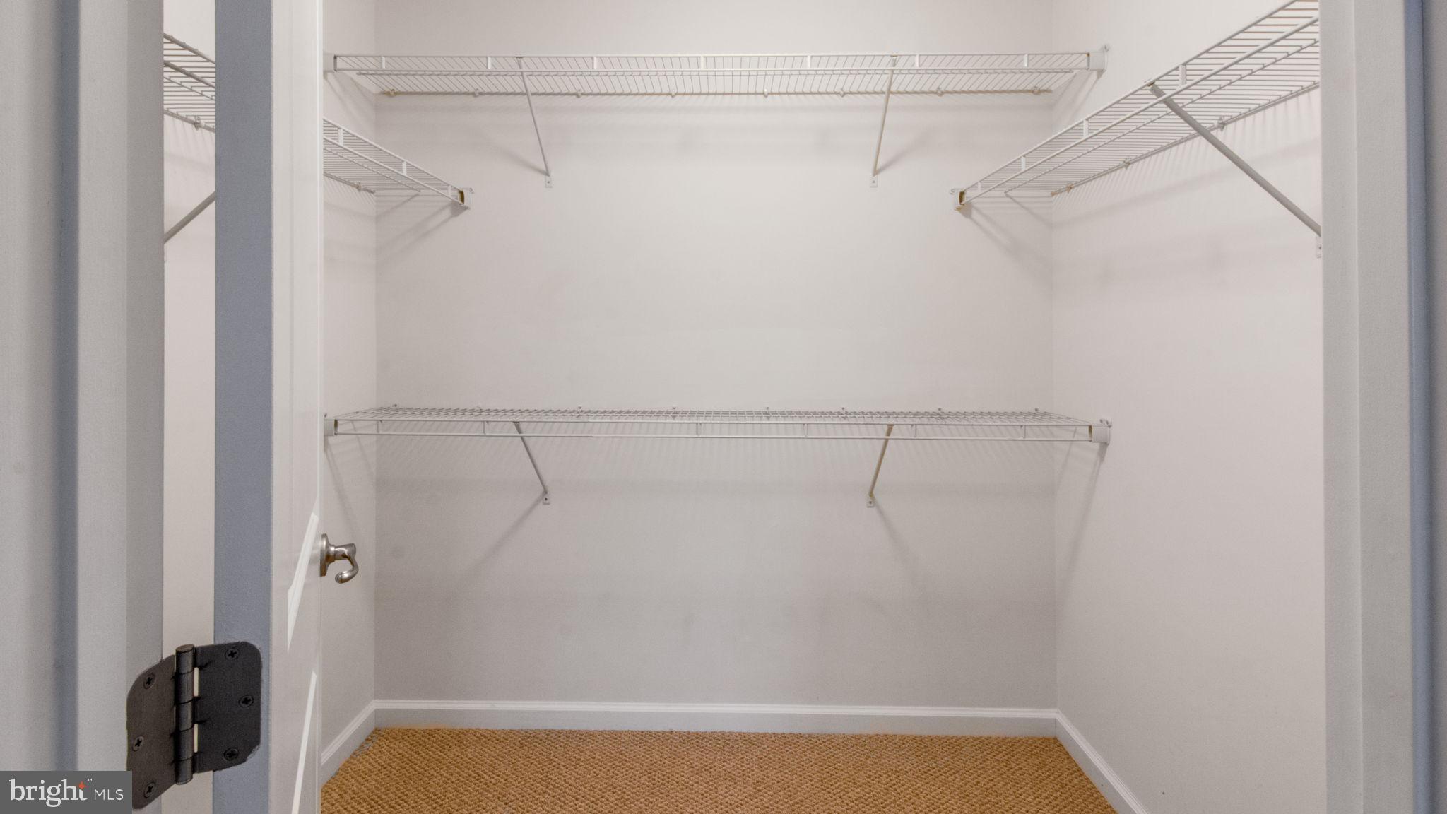 AUTUMN OAKS - Residential Lease