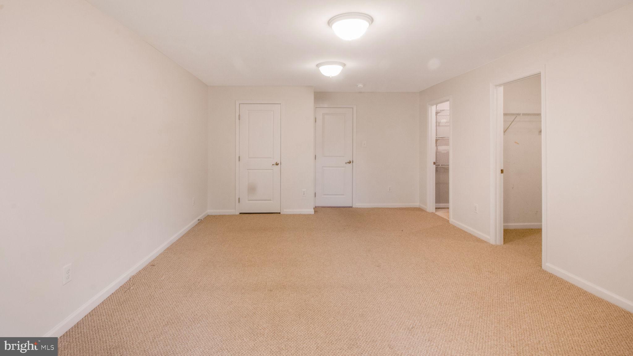 AUTUMN OAKS - Residential Lease