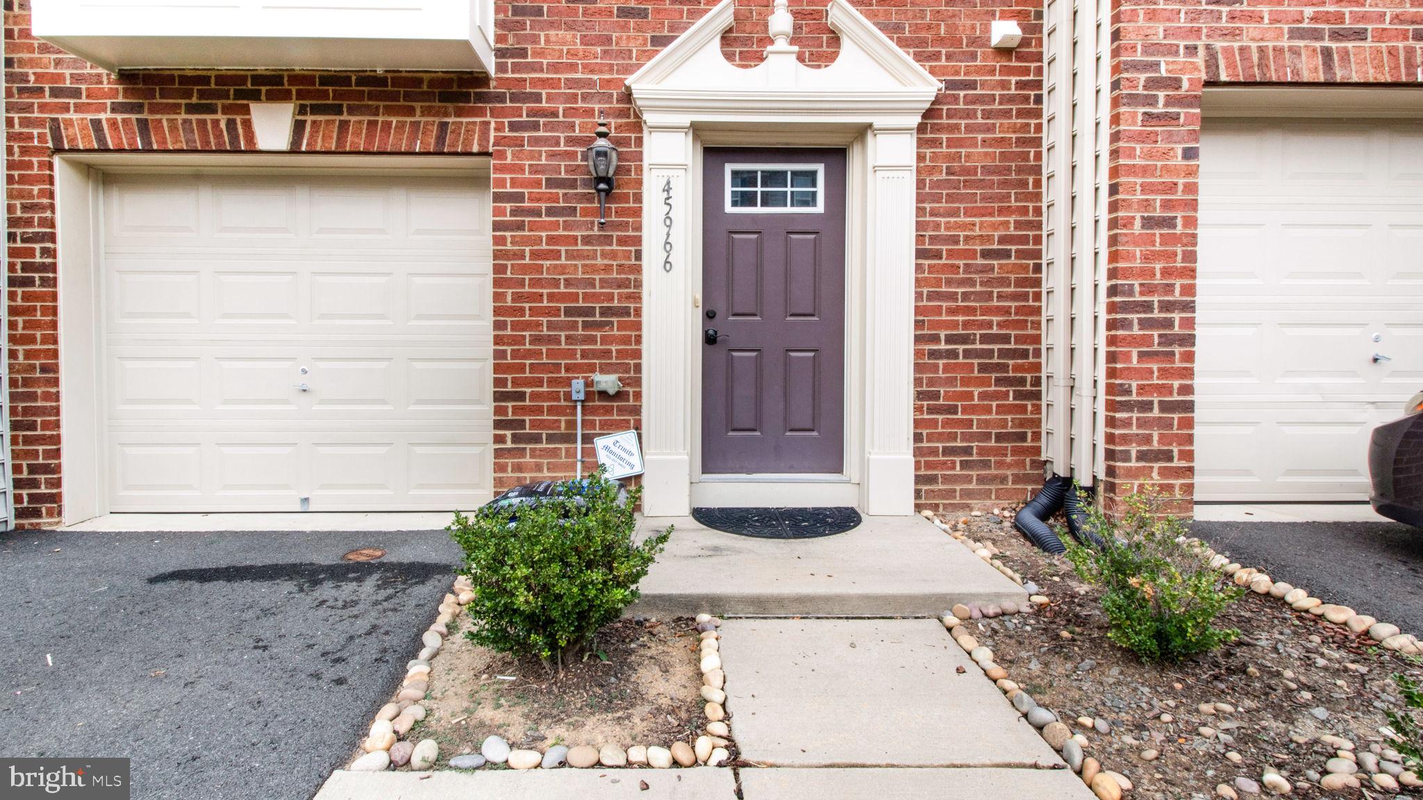 AUTUMN OAKS - Residential Lease