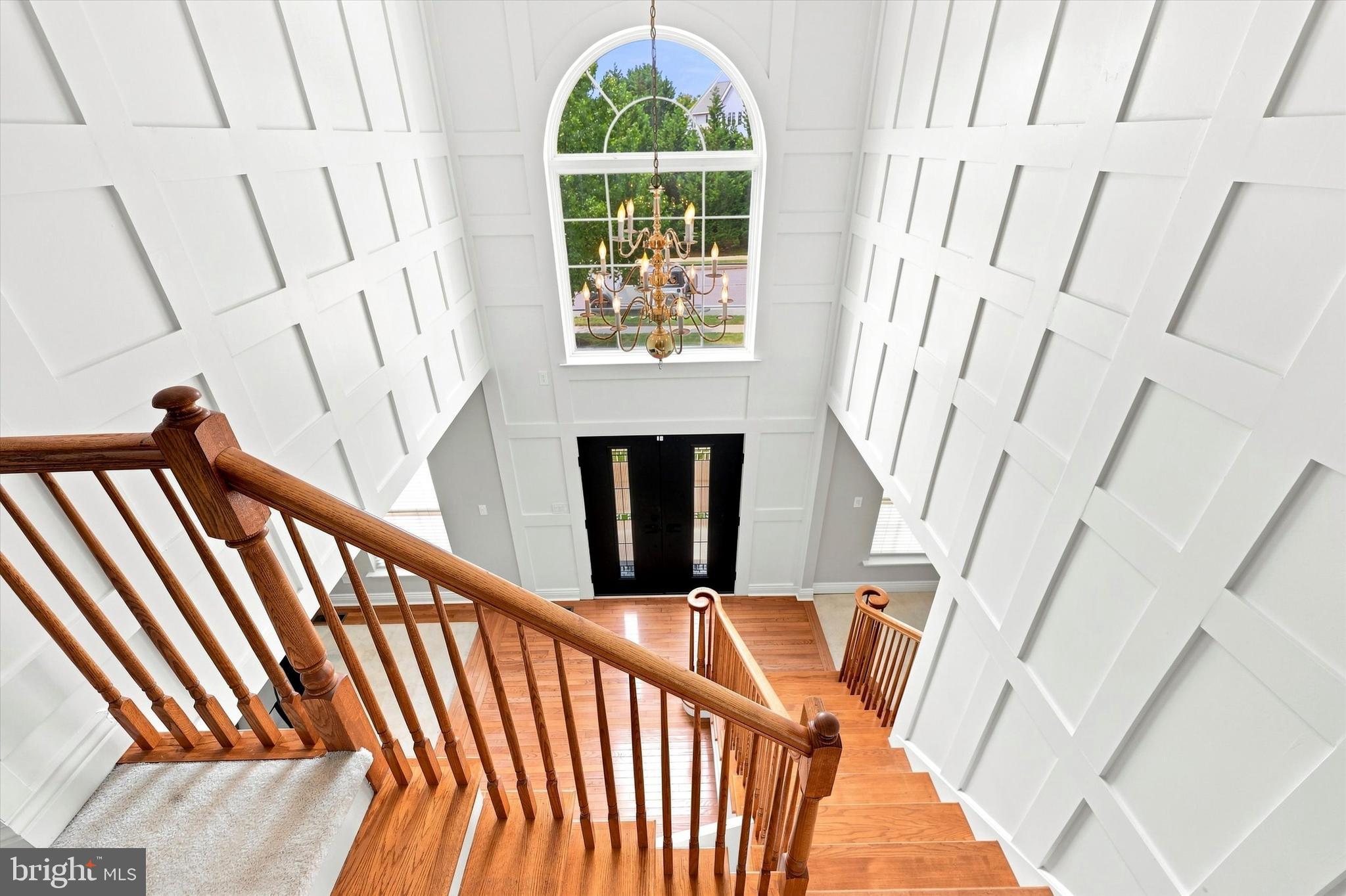 15 SPRINGFIELD DRIVE
