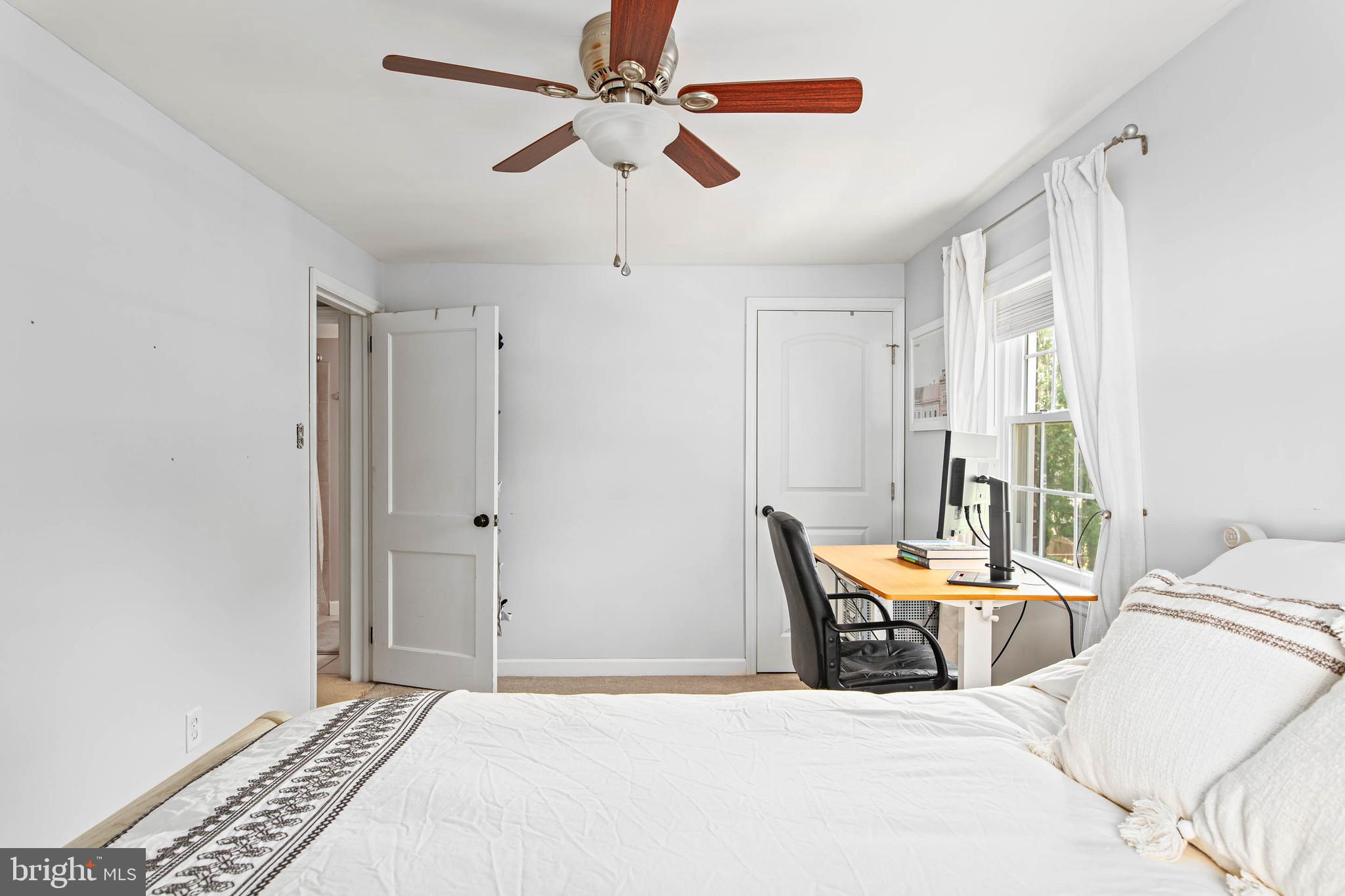 WHITEMARSH HILLS - Residential