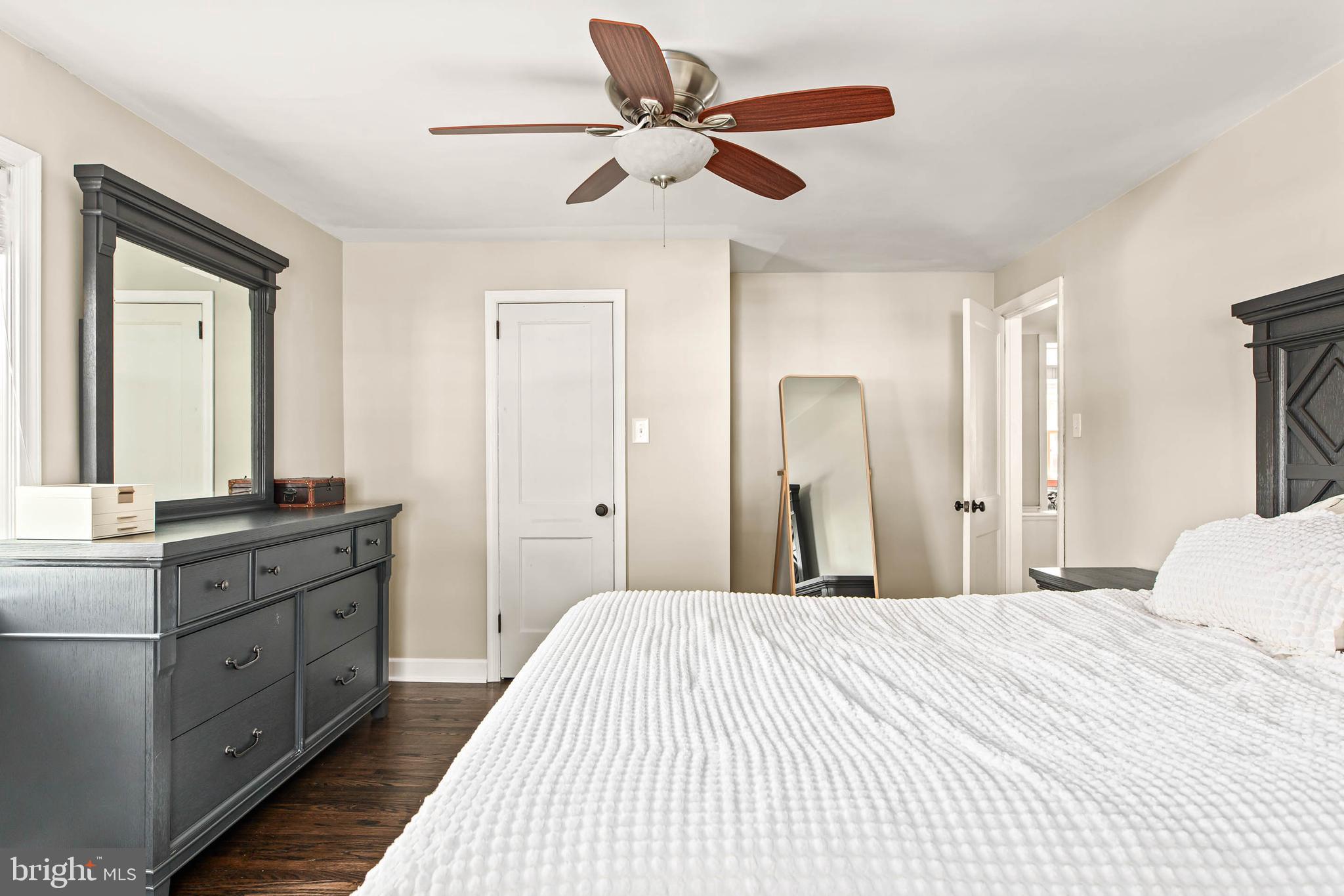 WHITEMARSH HILLS - Residential