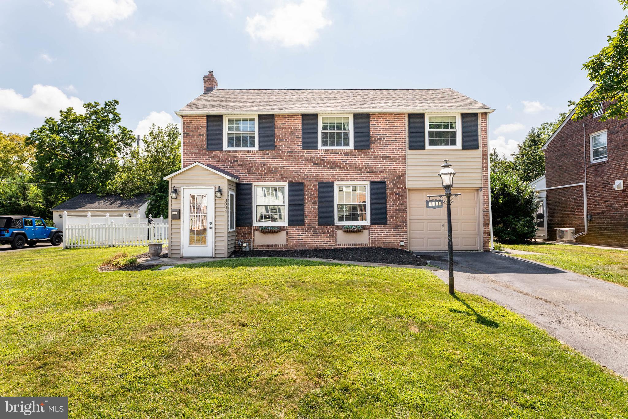 3004 REBEL ROAD