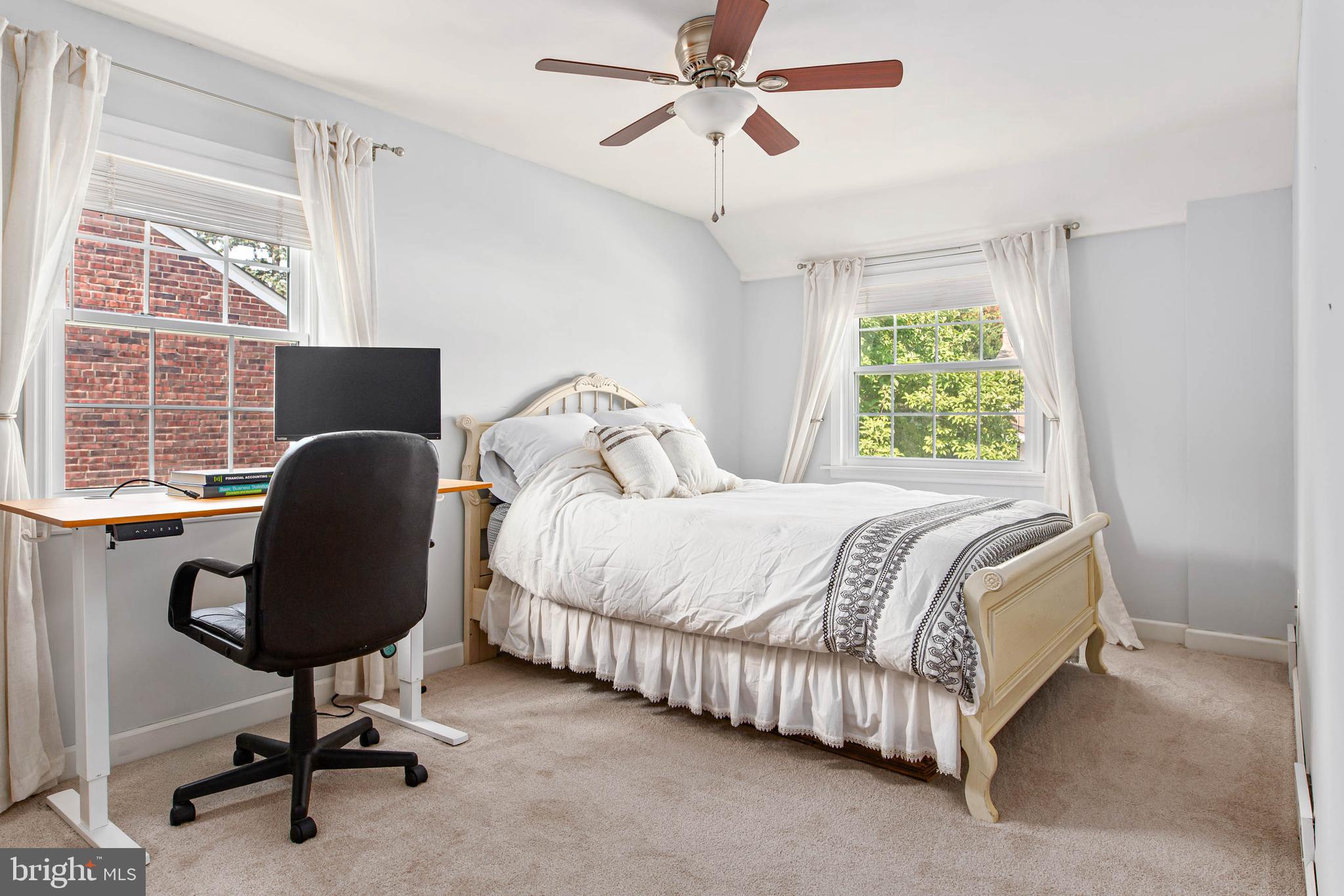 WHITEMARSH HILLS - Residential