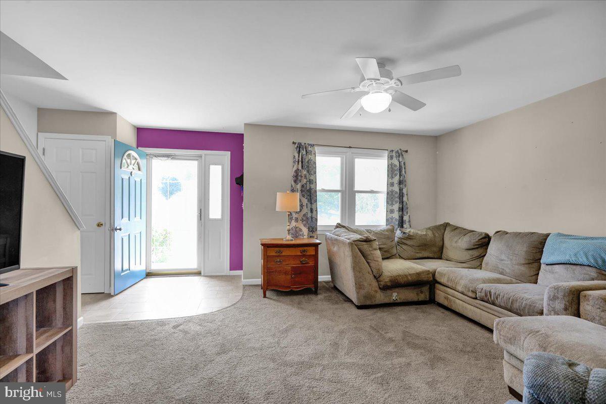 219 CALLERY DRIVE