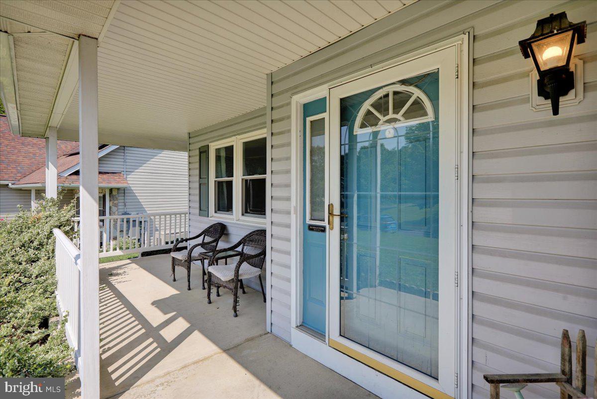219 CALLERY DRIVE