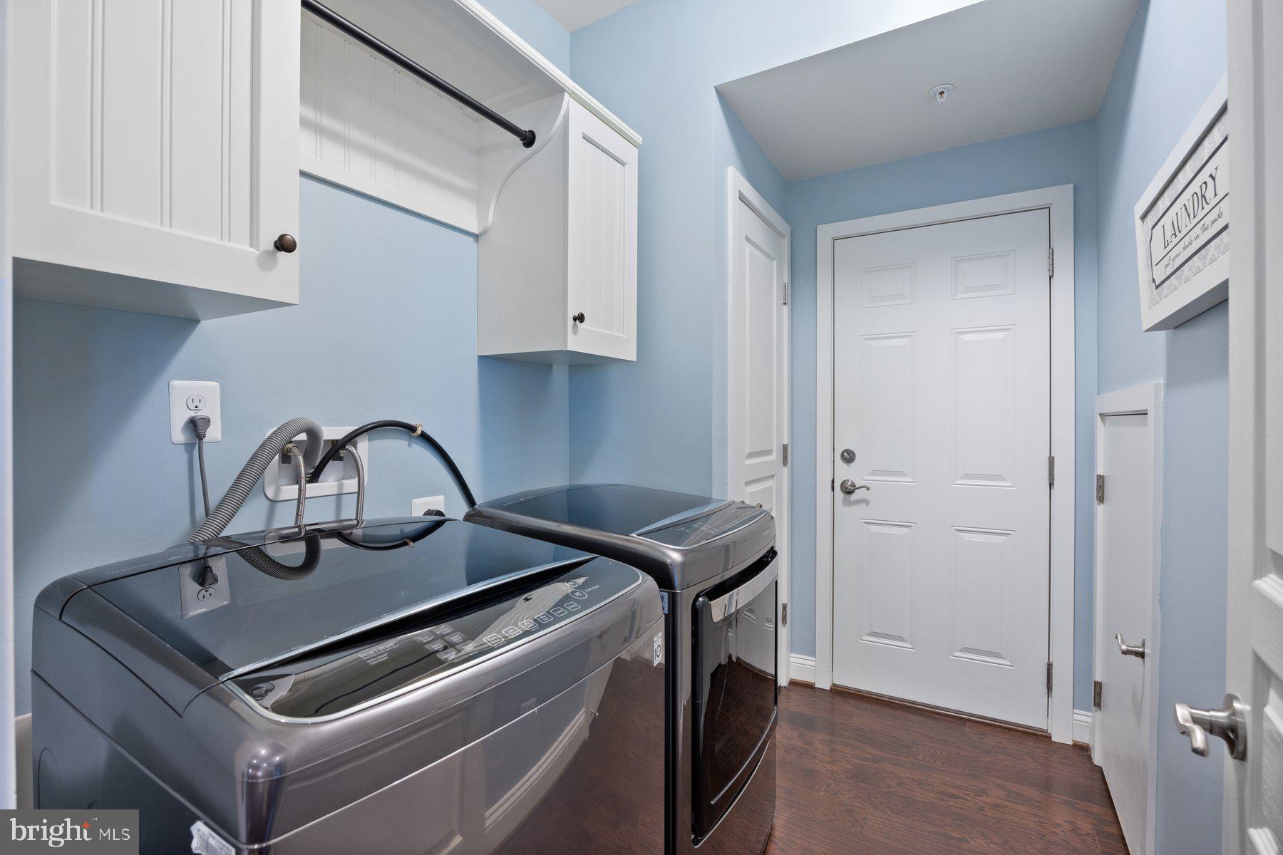 TWO RIVERS - Residential