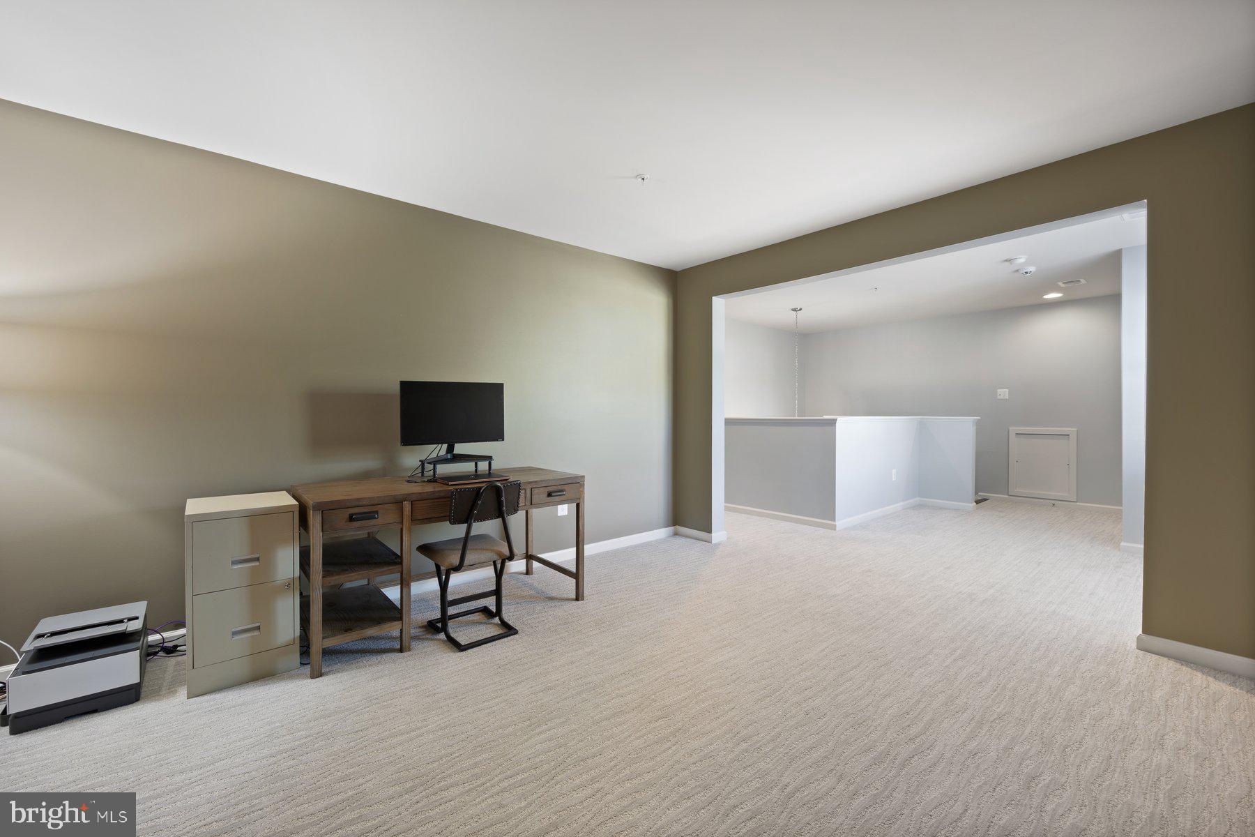 TWO RIVERS - Residential