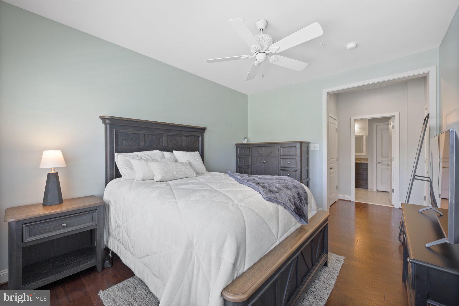 TWO RIVERS - Residential