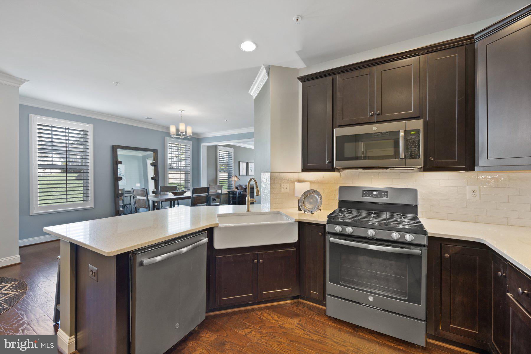 TWO RIVERS - Residential