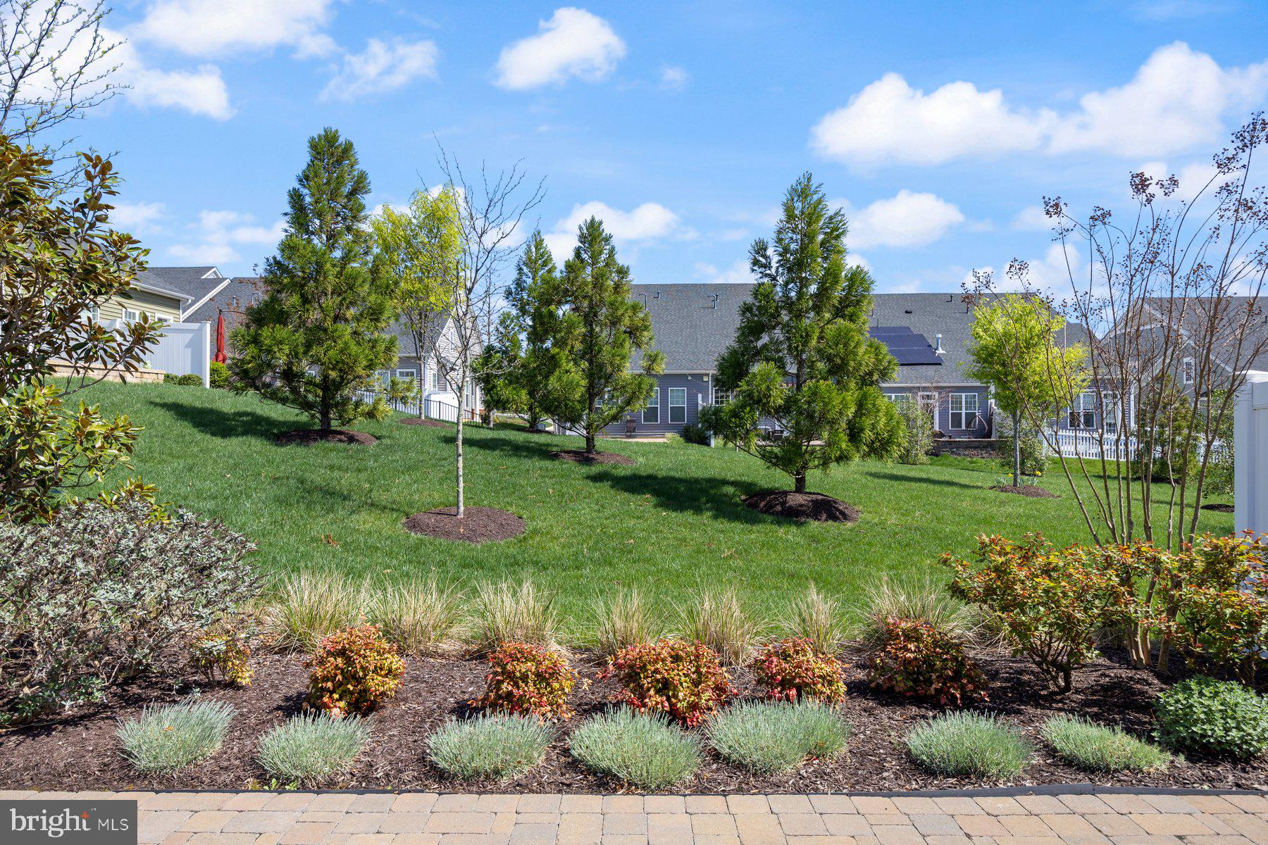 TWO RIVERS - Residential