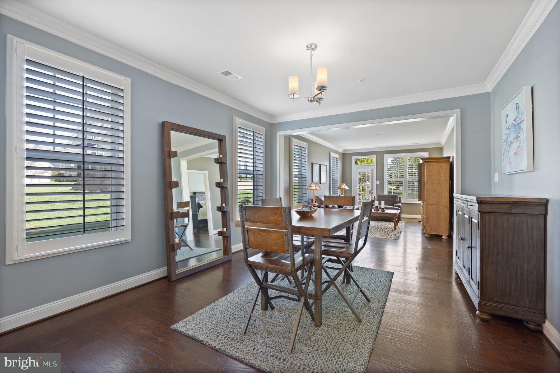 TWO RIVERS - Residential