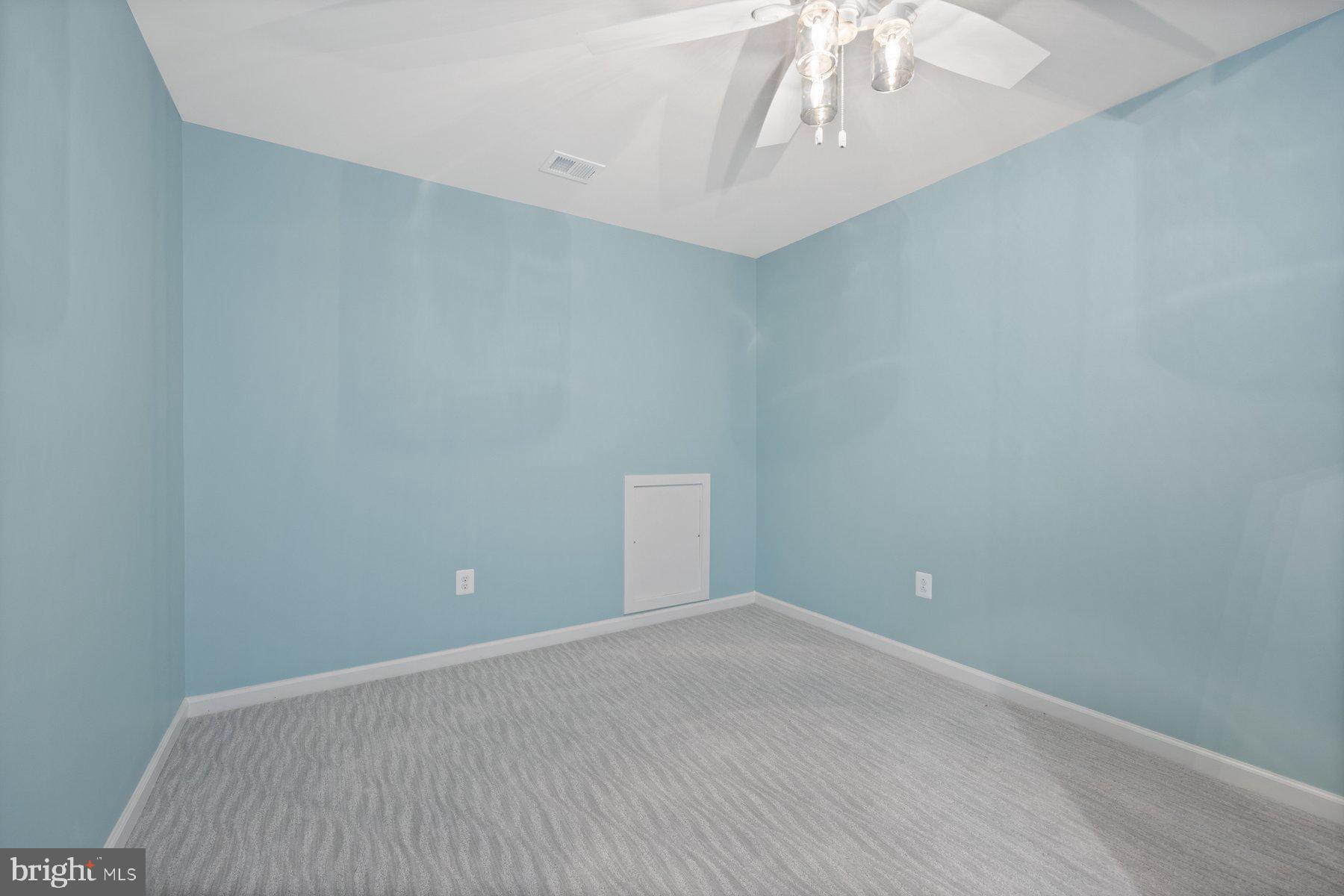 TWO RIVERS - Residential