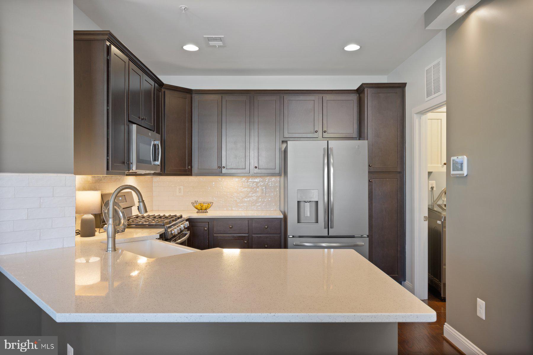 TWO RIVERS - Residential