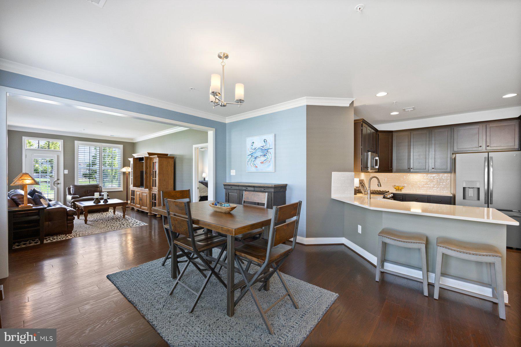 TWO RIVERS - Residential