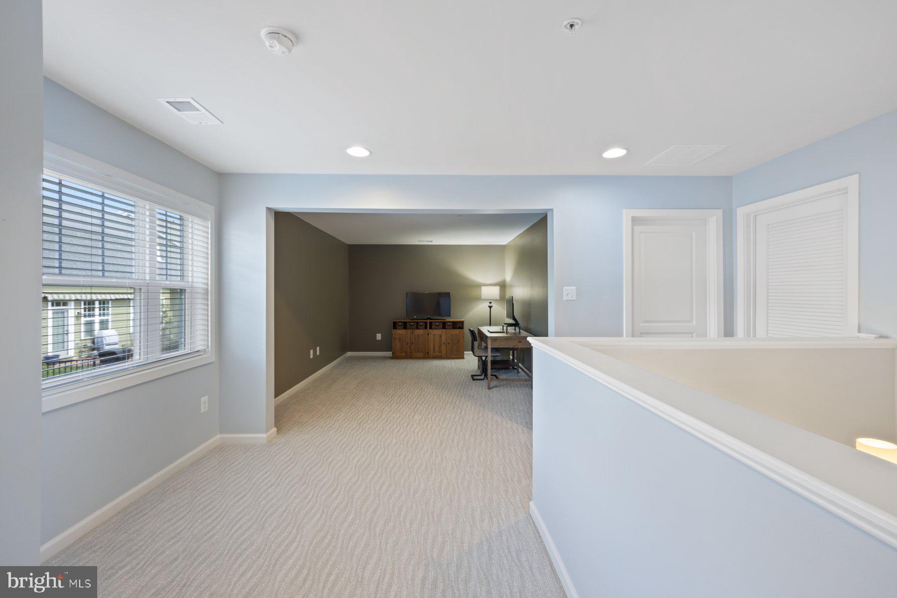 TWO RIVERS - Residential