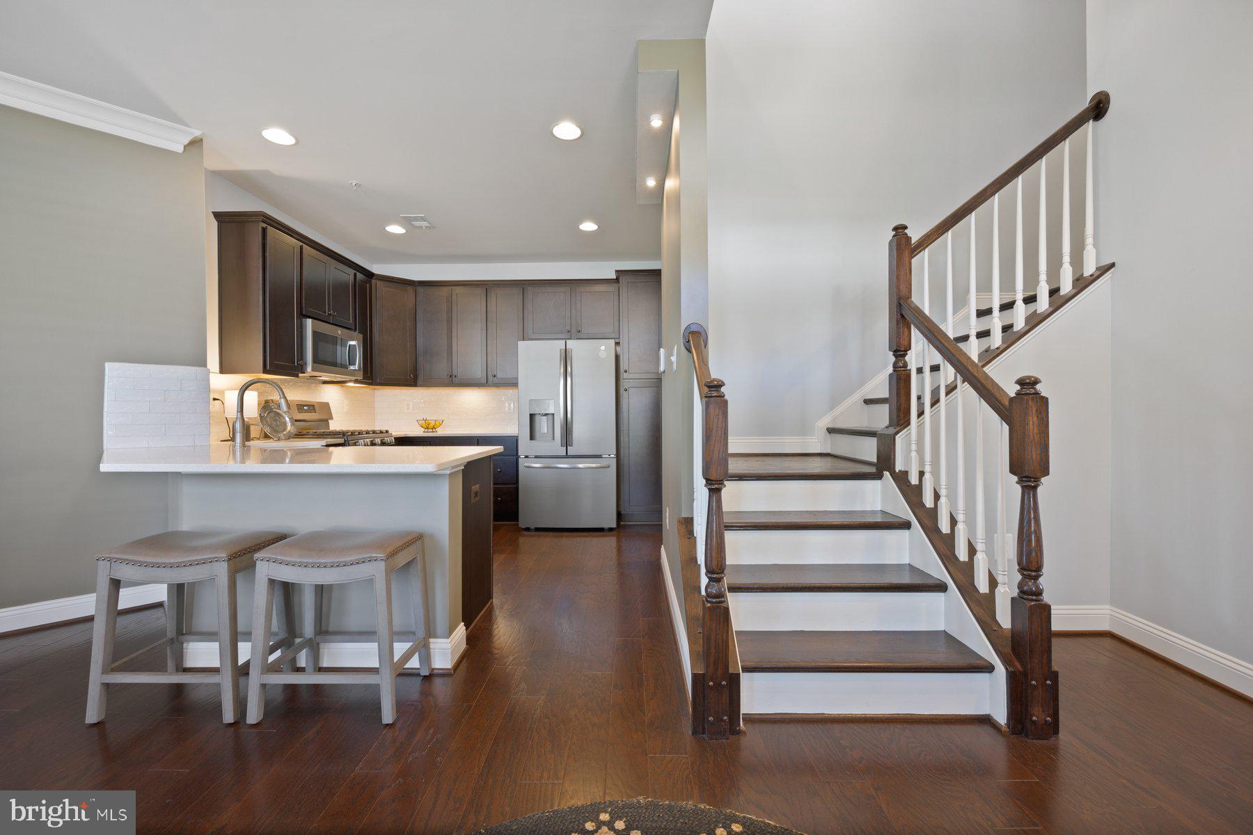 TWO RIVERS - Residential