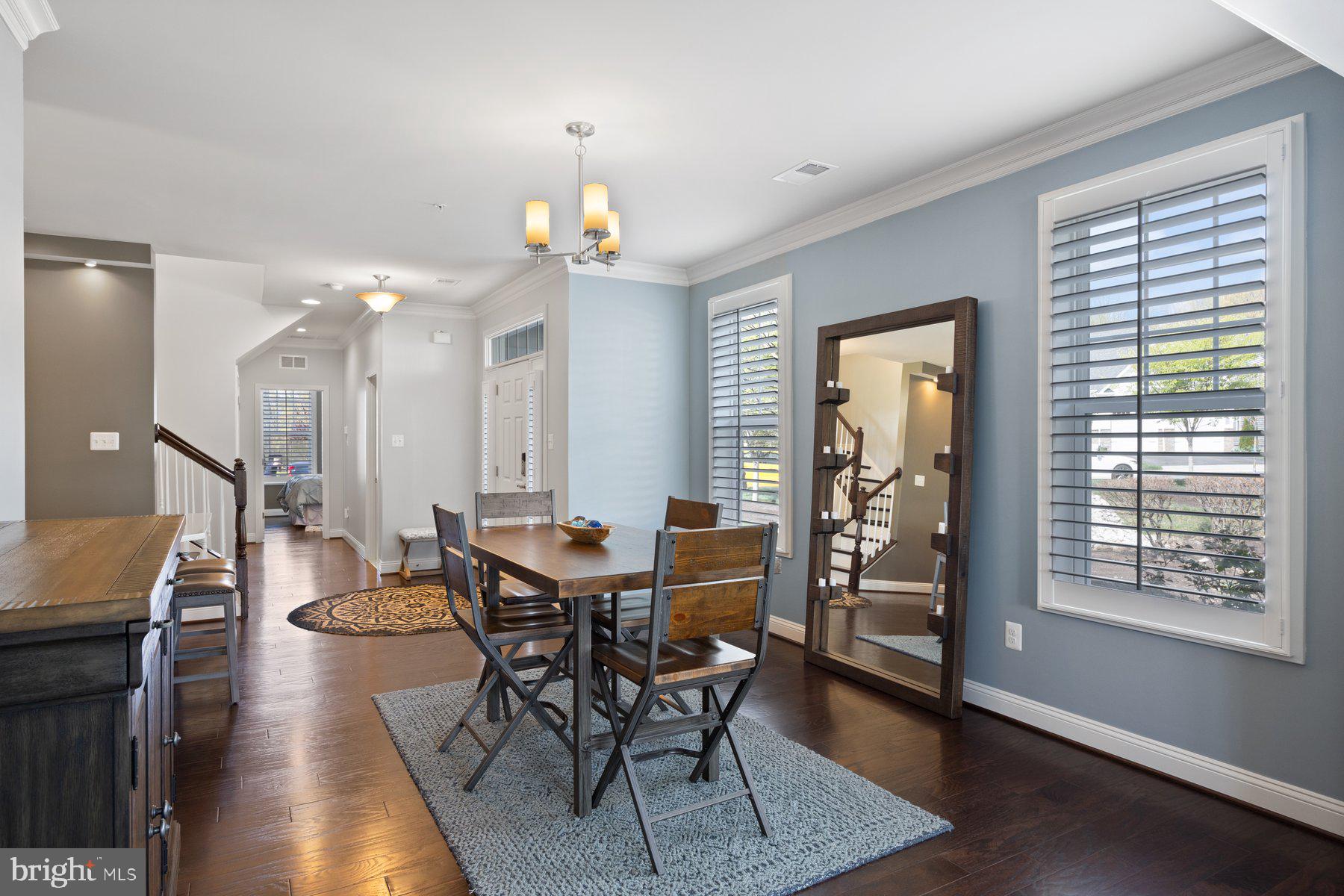 TWO RIVERS - Residential