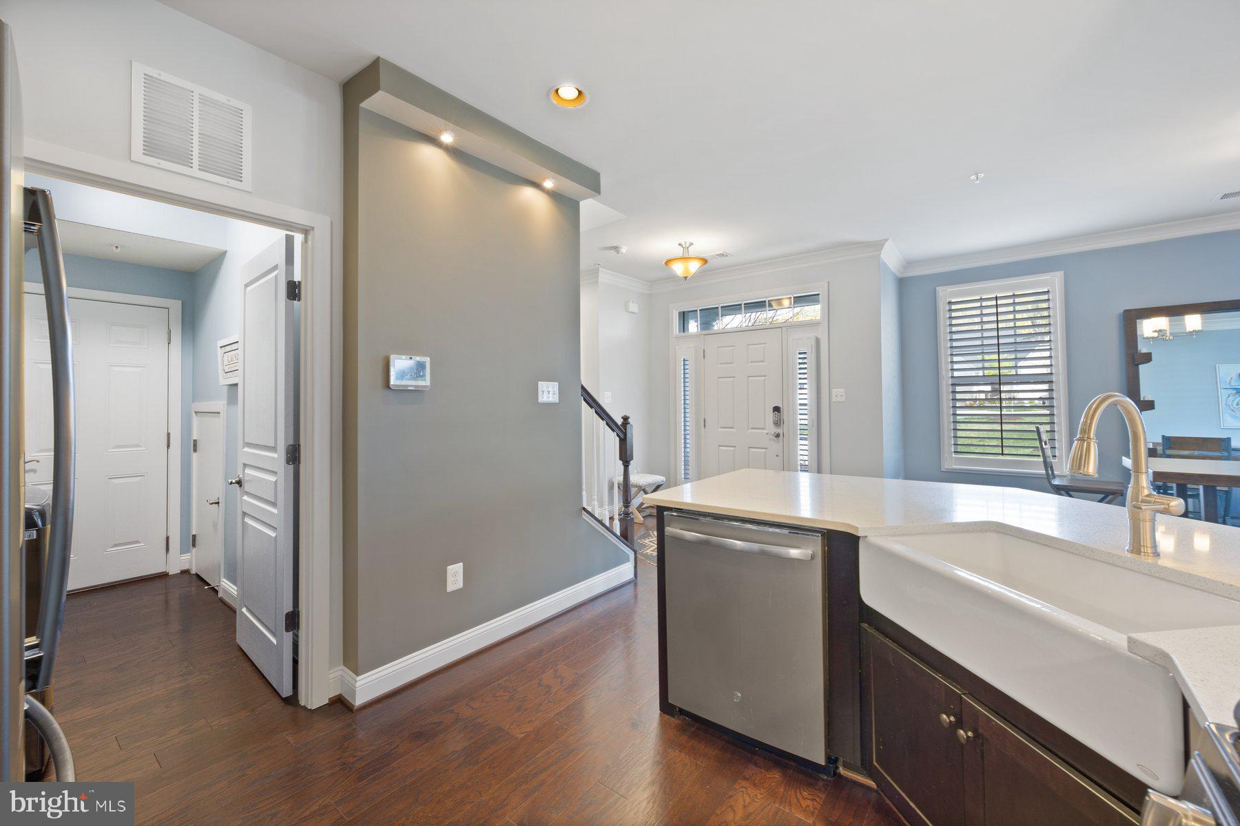 TWO RIVERS - Residential