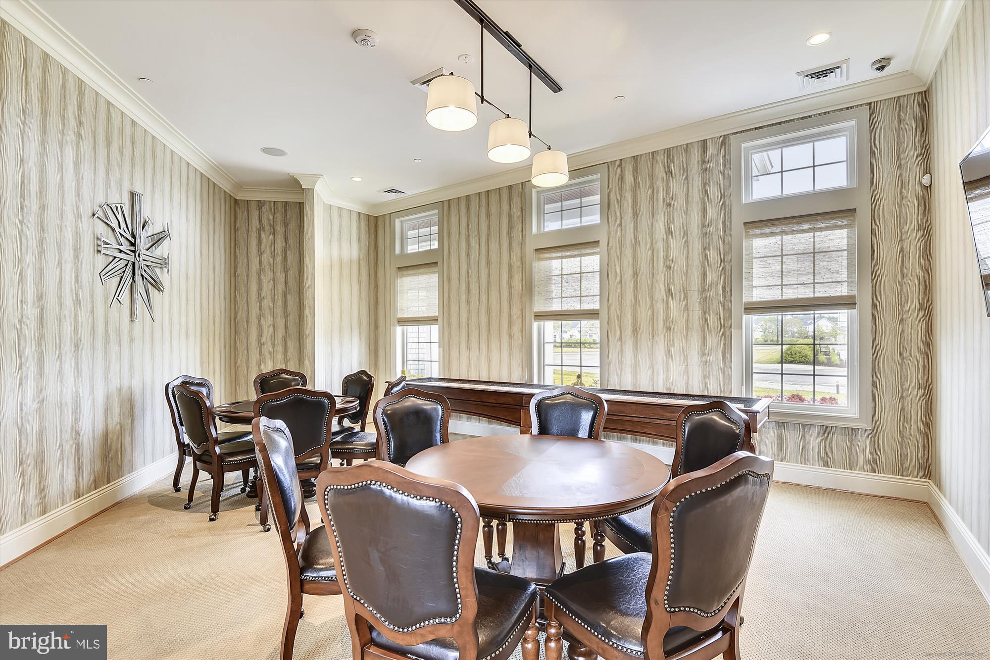 TWO RIVERS - Residential