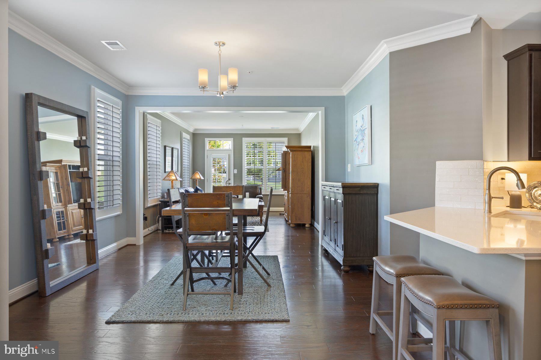 TWO RIVERS - Residential