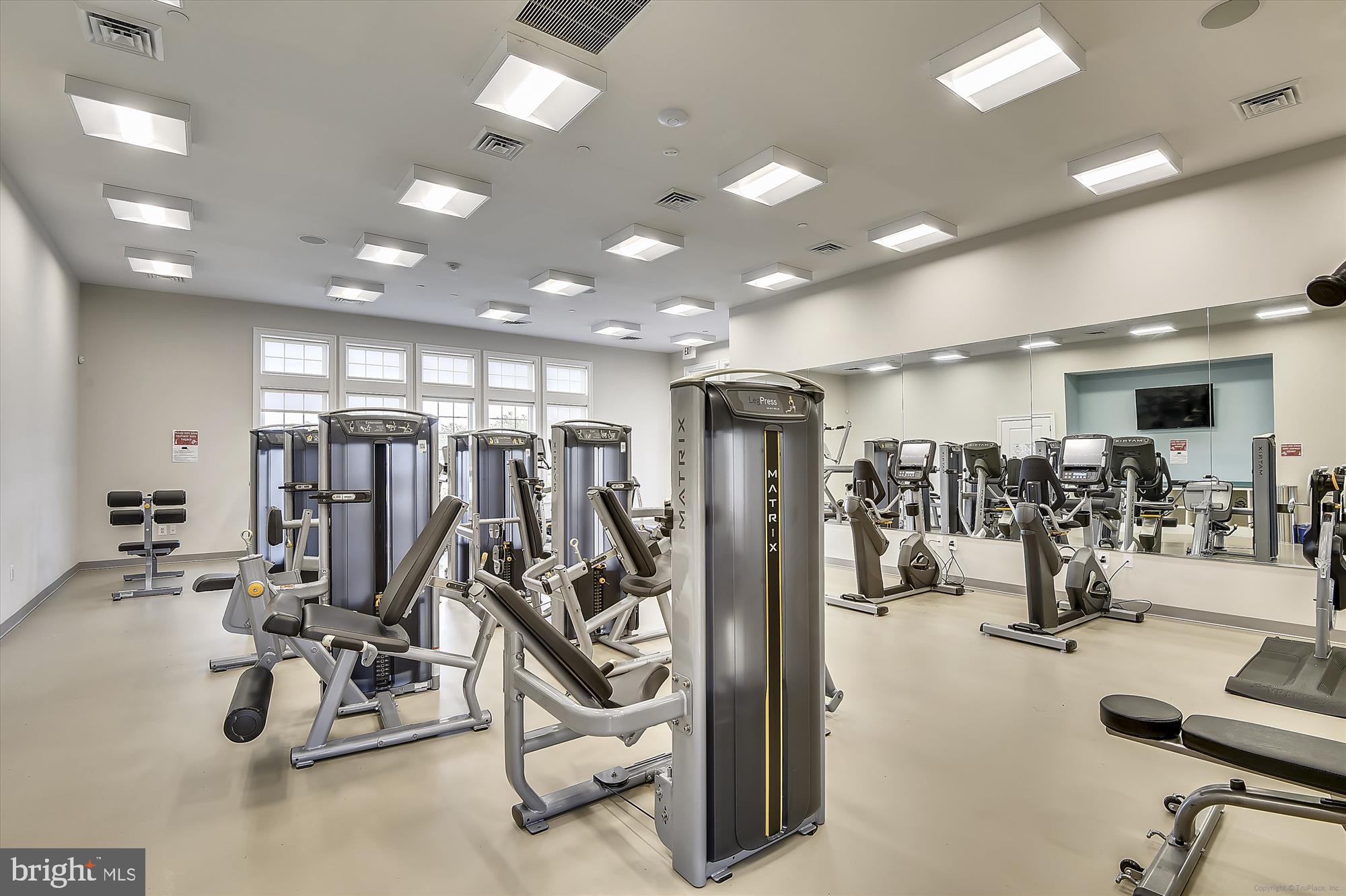 TWO RIVERS - Residential