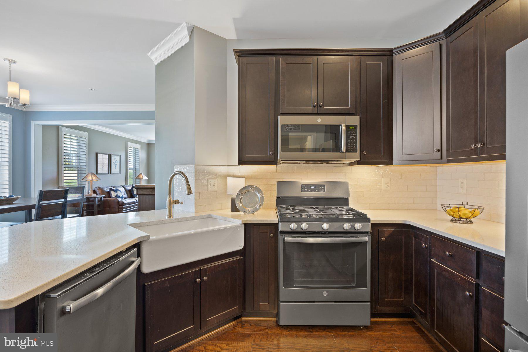 TWO RIVERS - Residential