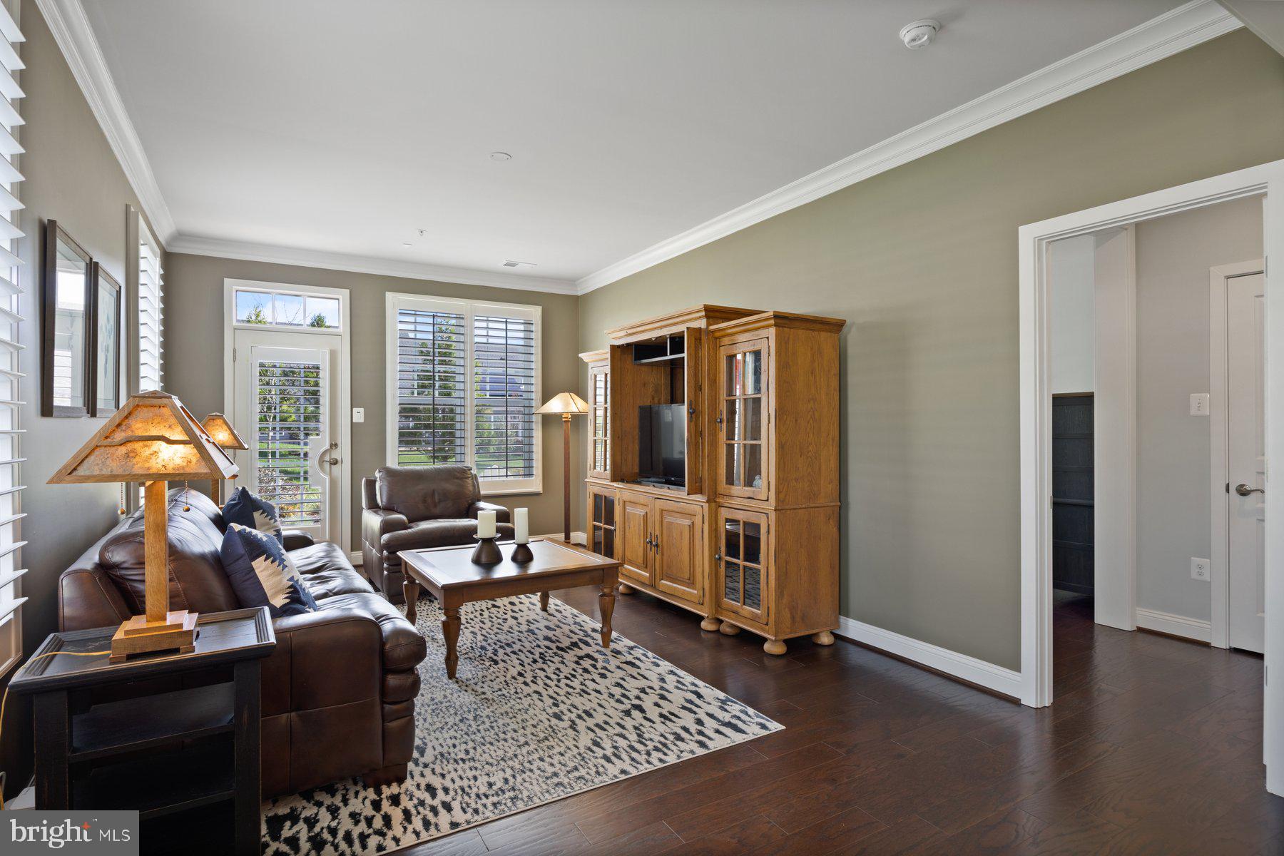 TWO RIVERS - Residential