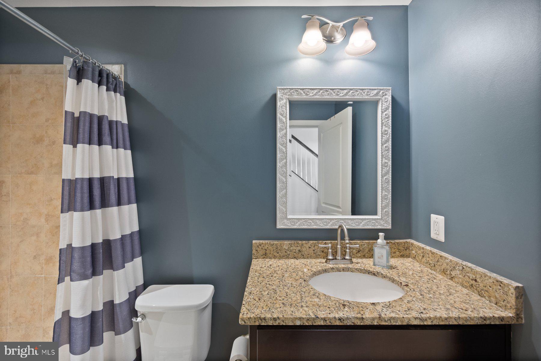 TWO RIVERS - Residential