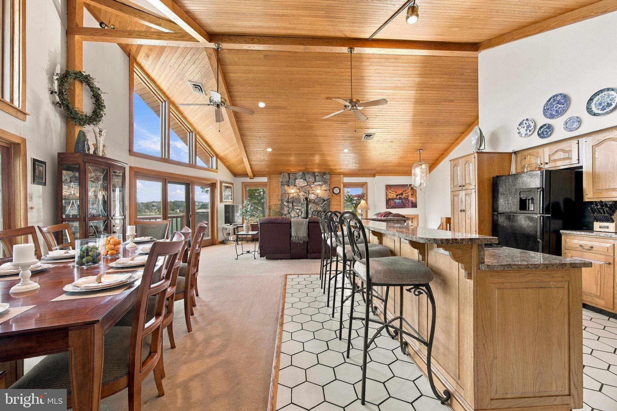 301 DEER DRIVE