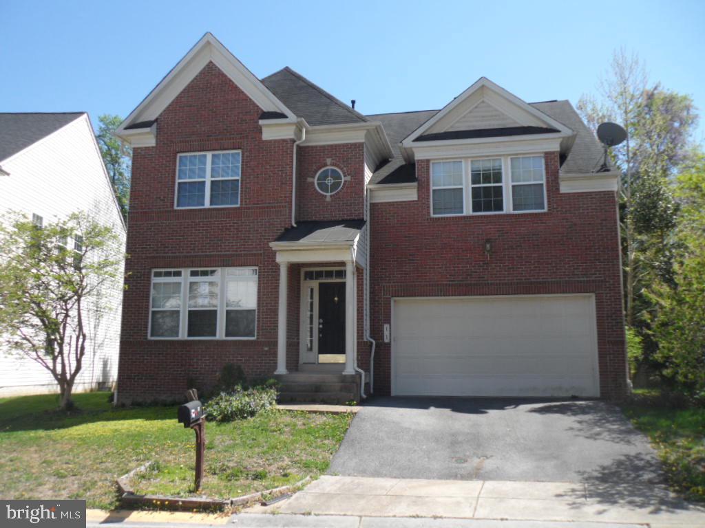 RIVERWATCH IND HEAD - Residential