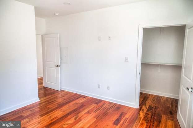 OLDE KENSINGTON - Residential Lease