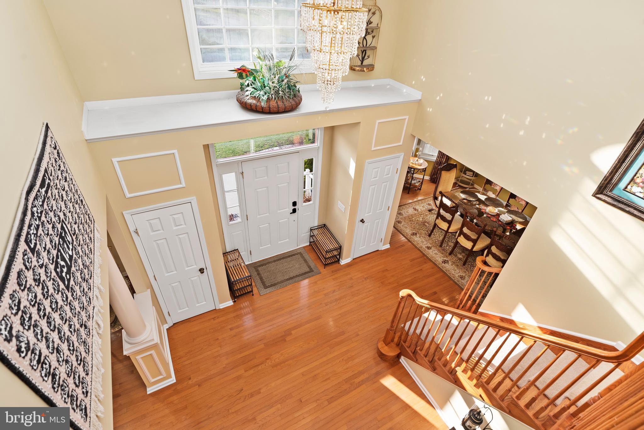 BELLA VISTA - Residential