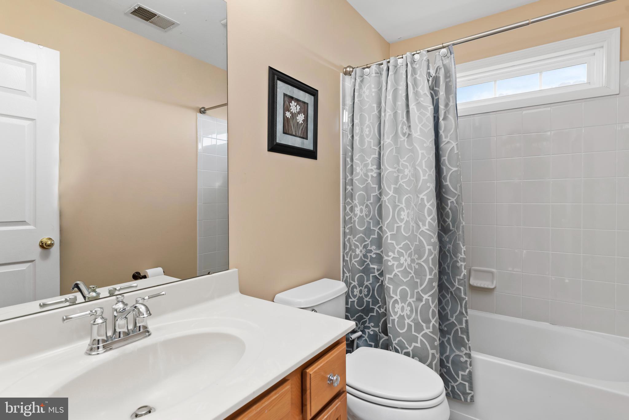 BELLA VISTA - Residential