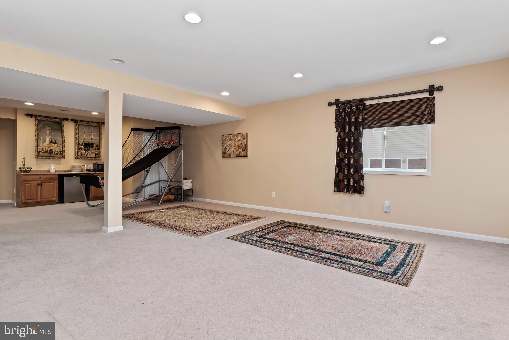 BELLA VISTA - Residential