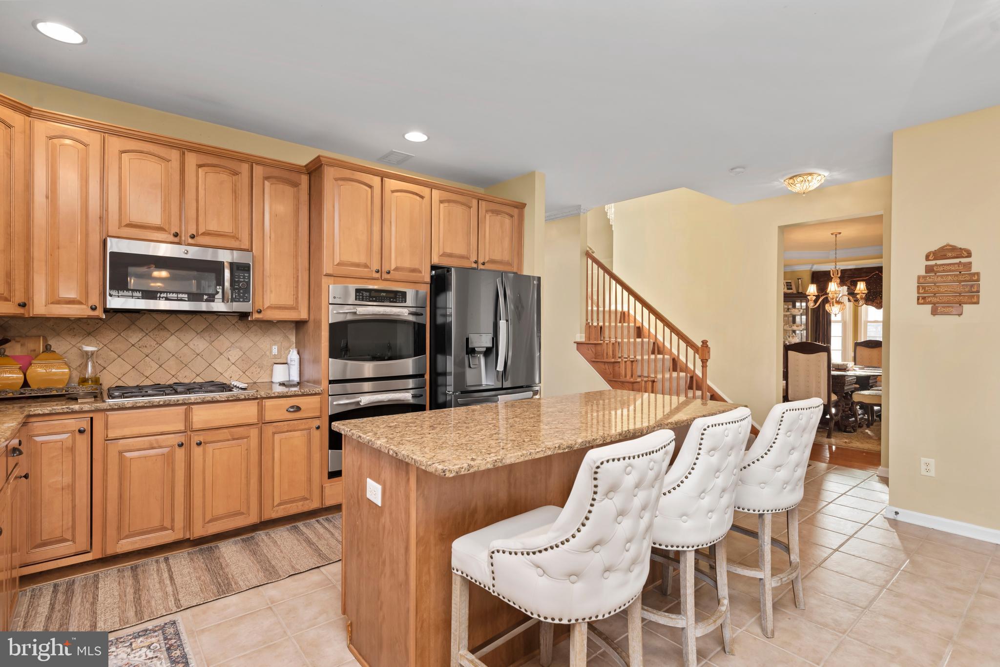 BELLA VISTA - Residential