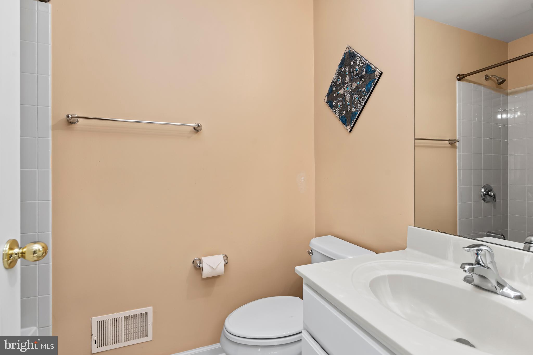 BELLA VISTA - Residential