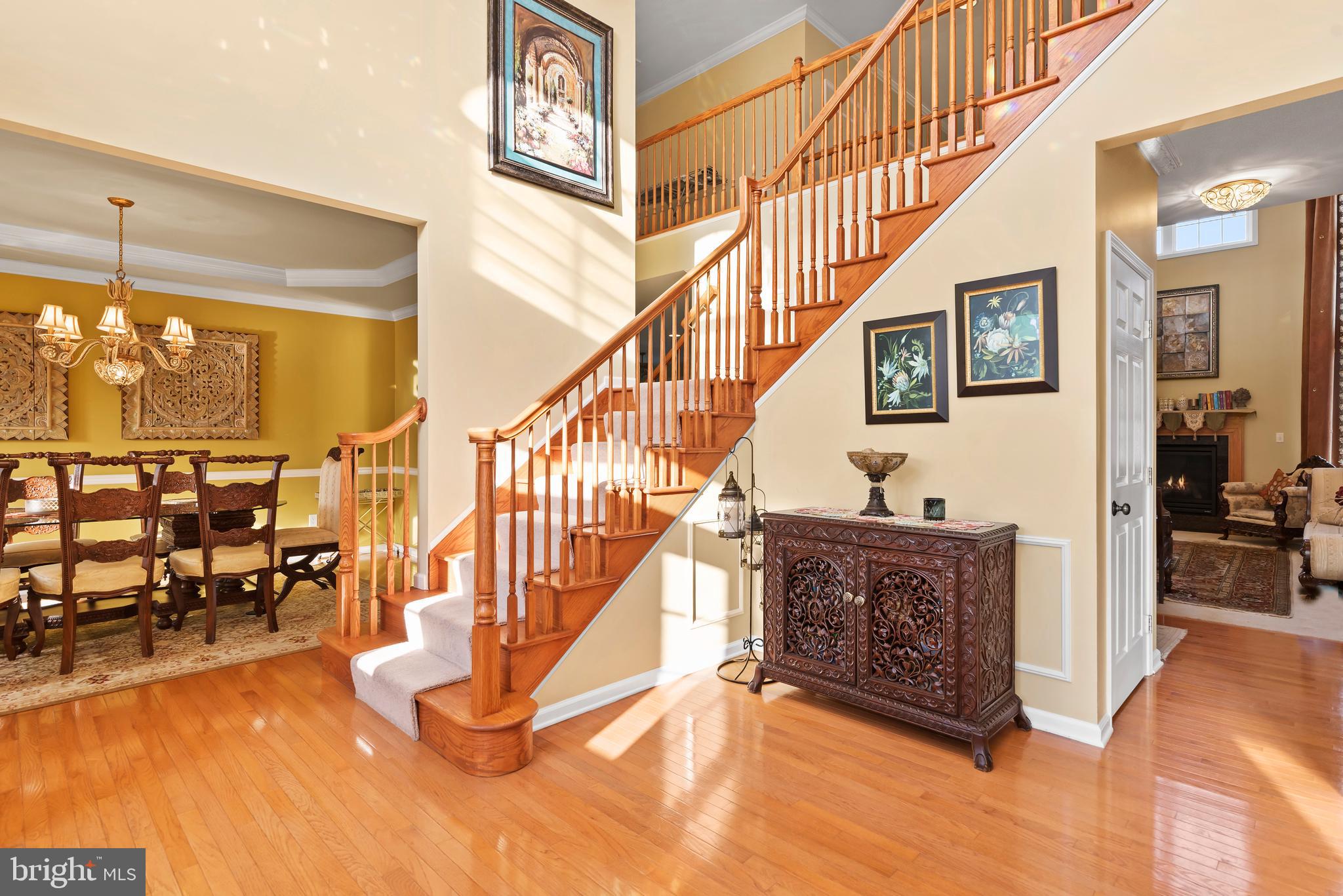 BELLA VISTA - Residential