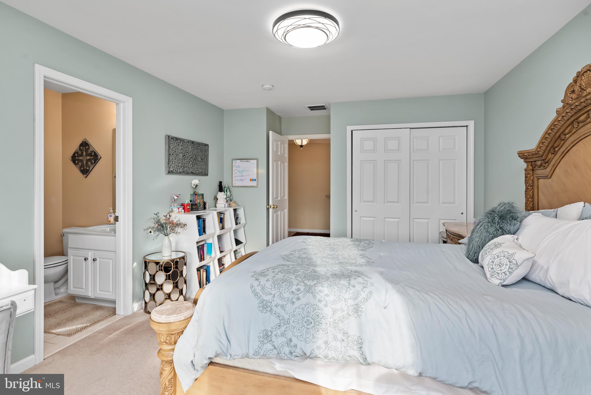 BELLA VISTA - Residential