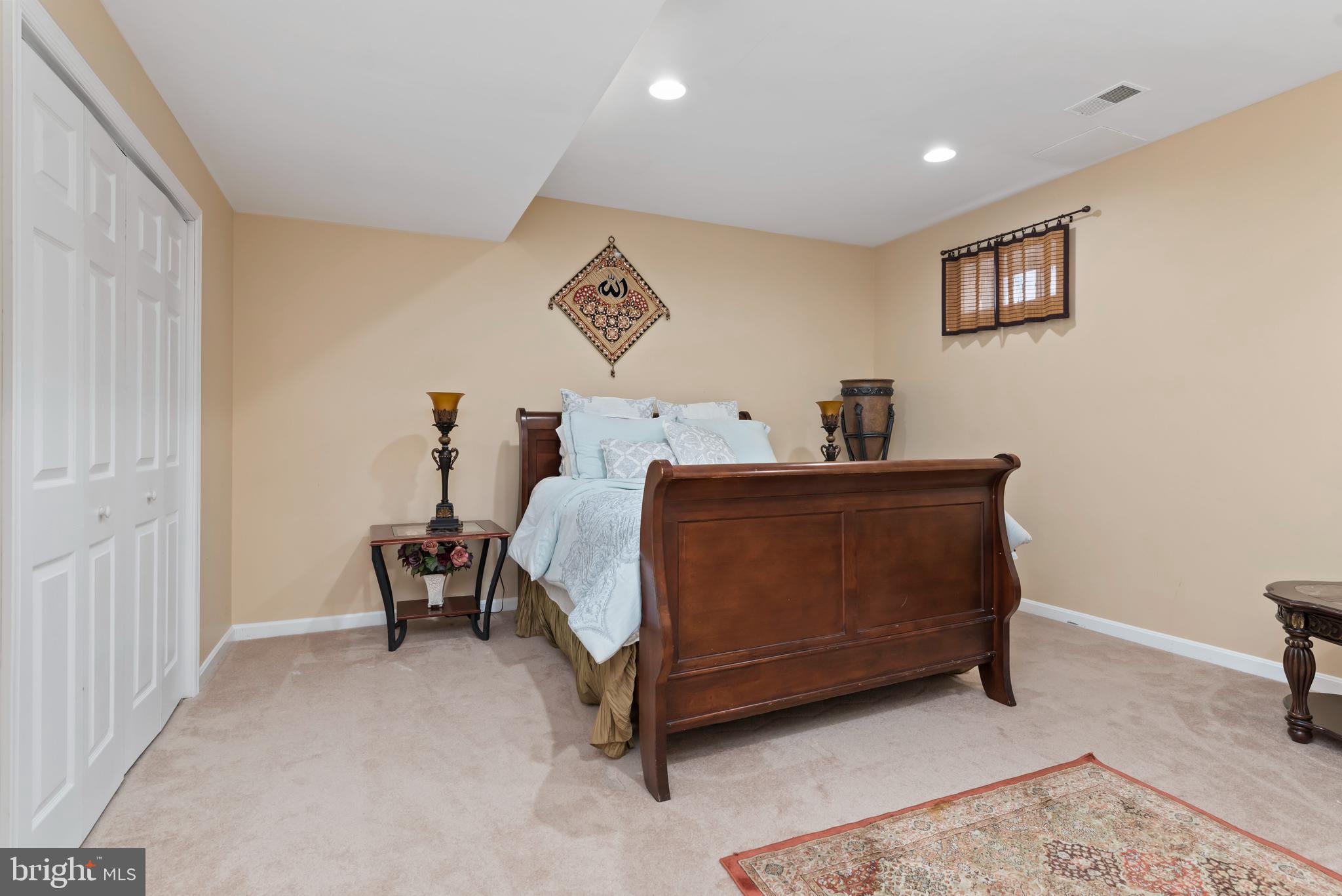 BELLA VISTA - Residential