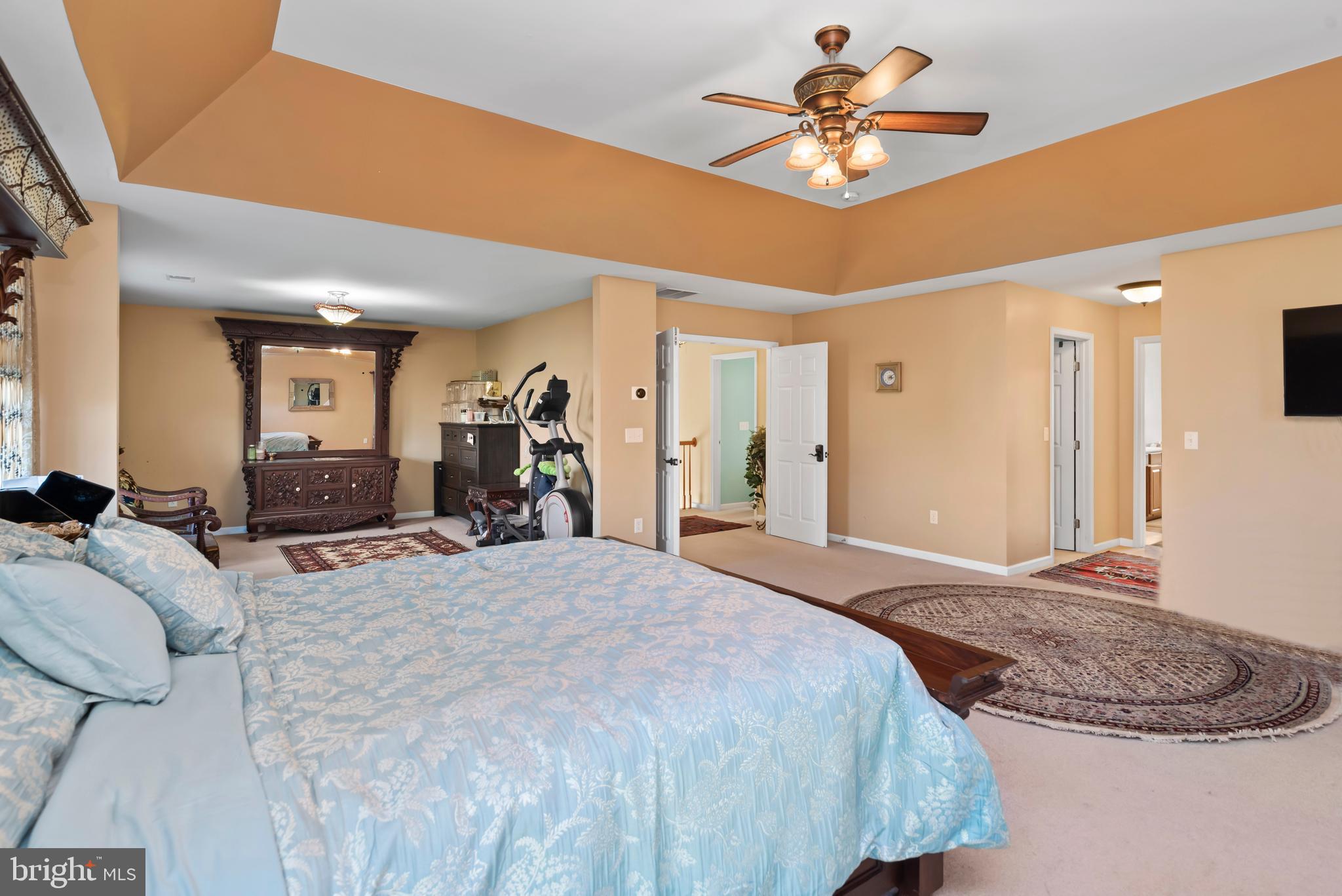 BELLA VISTA - Residential