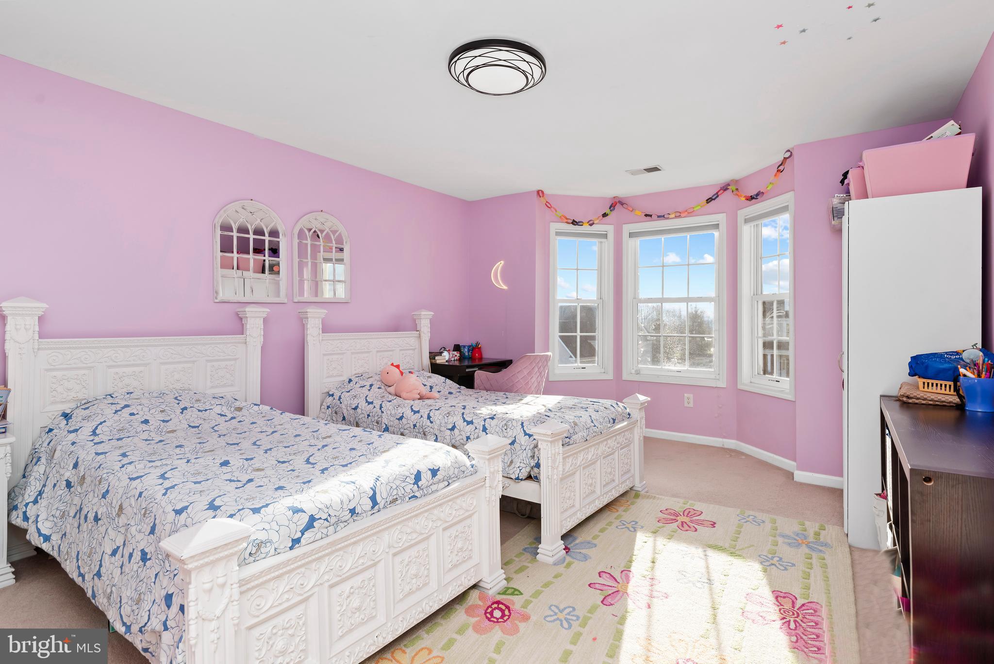 BELLA VISTA - Residential