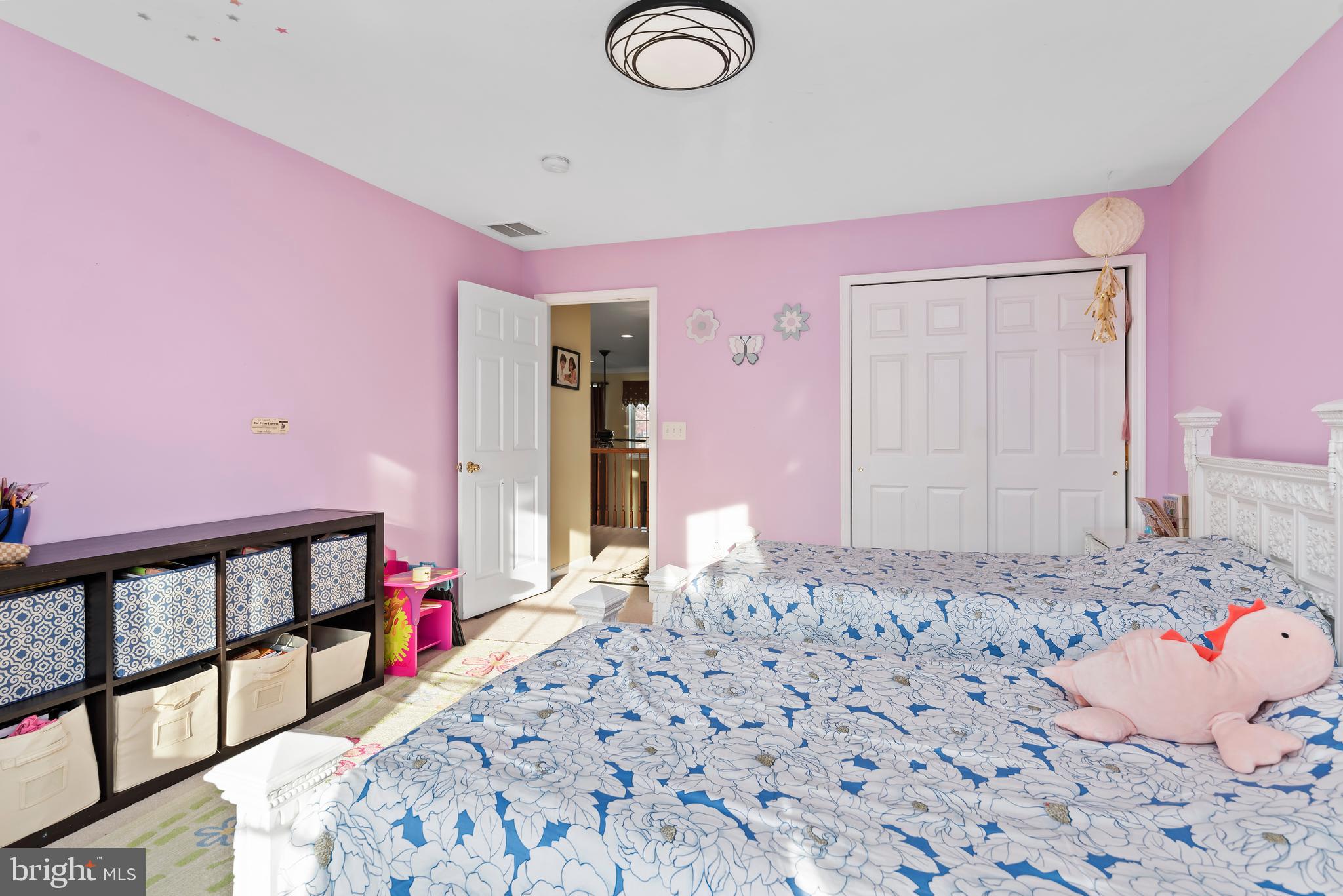 BELLA VISTA - Residential