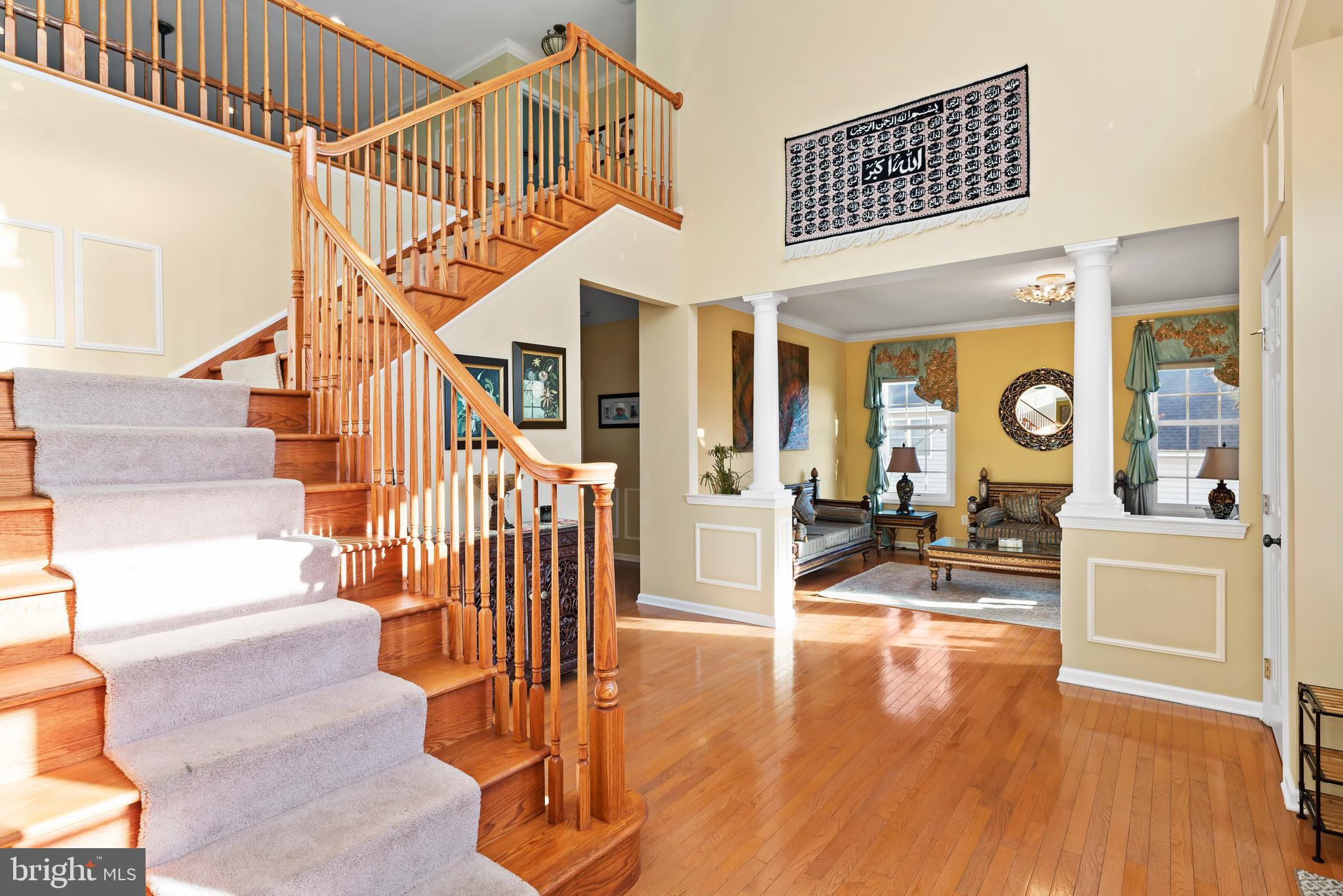 BELLA VISTA - Residential