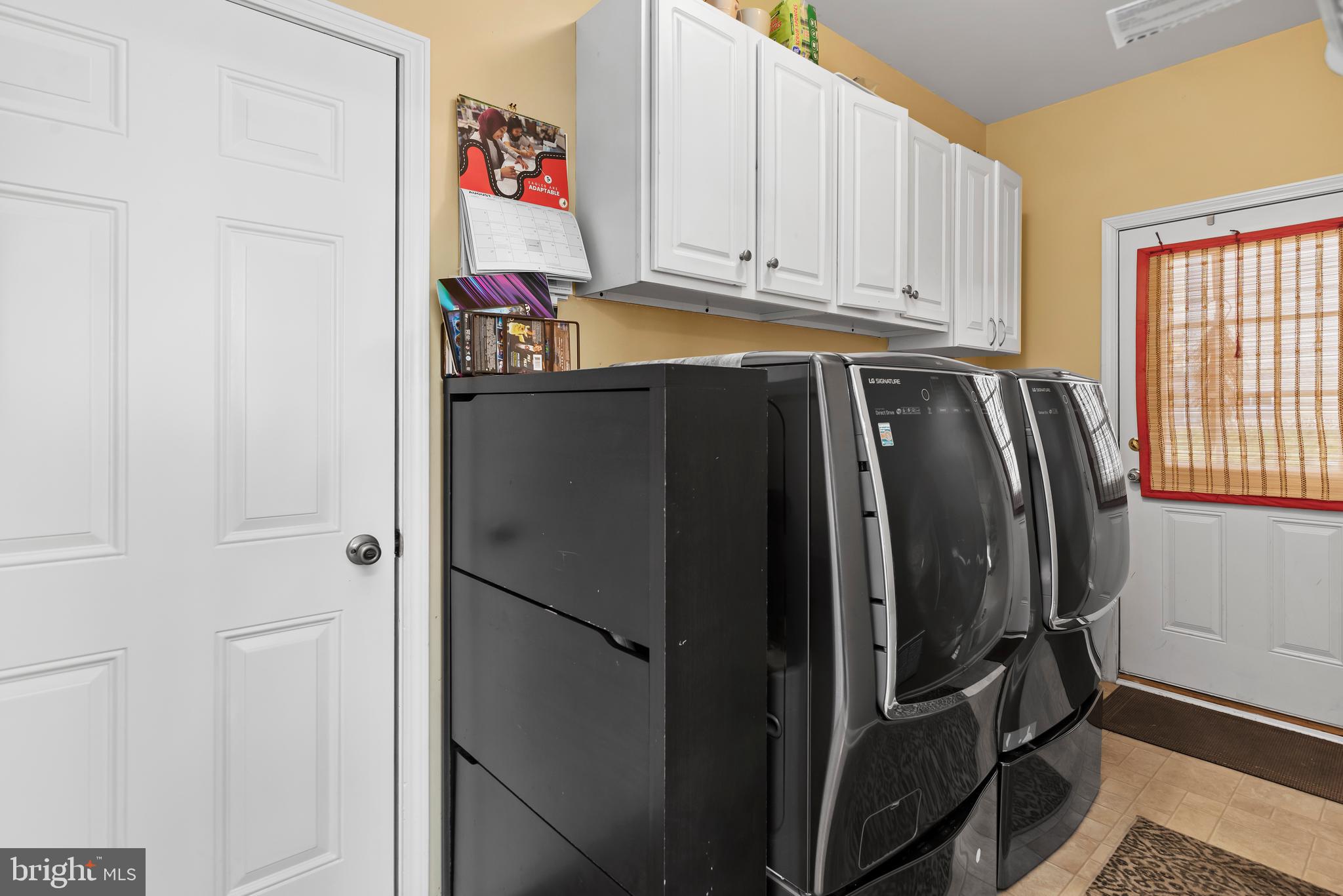 BELLA VISTA - Residential