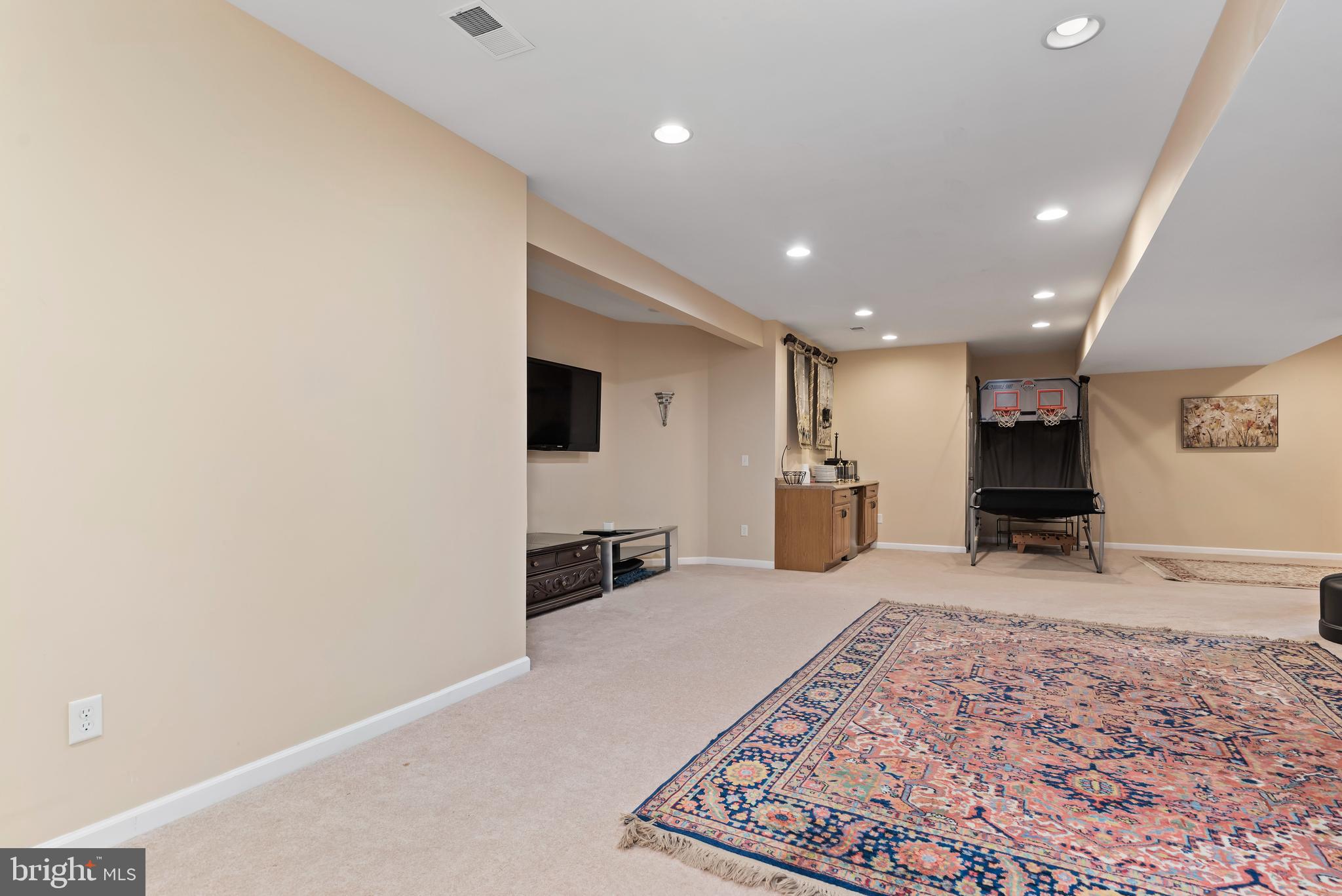 BELLA VISTA - Residential